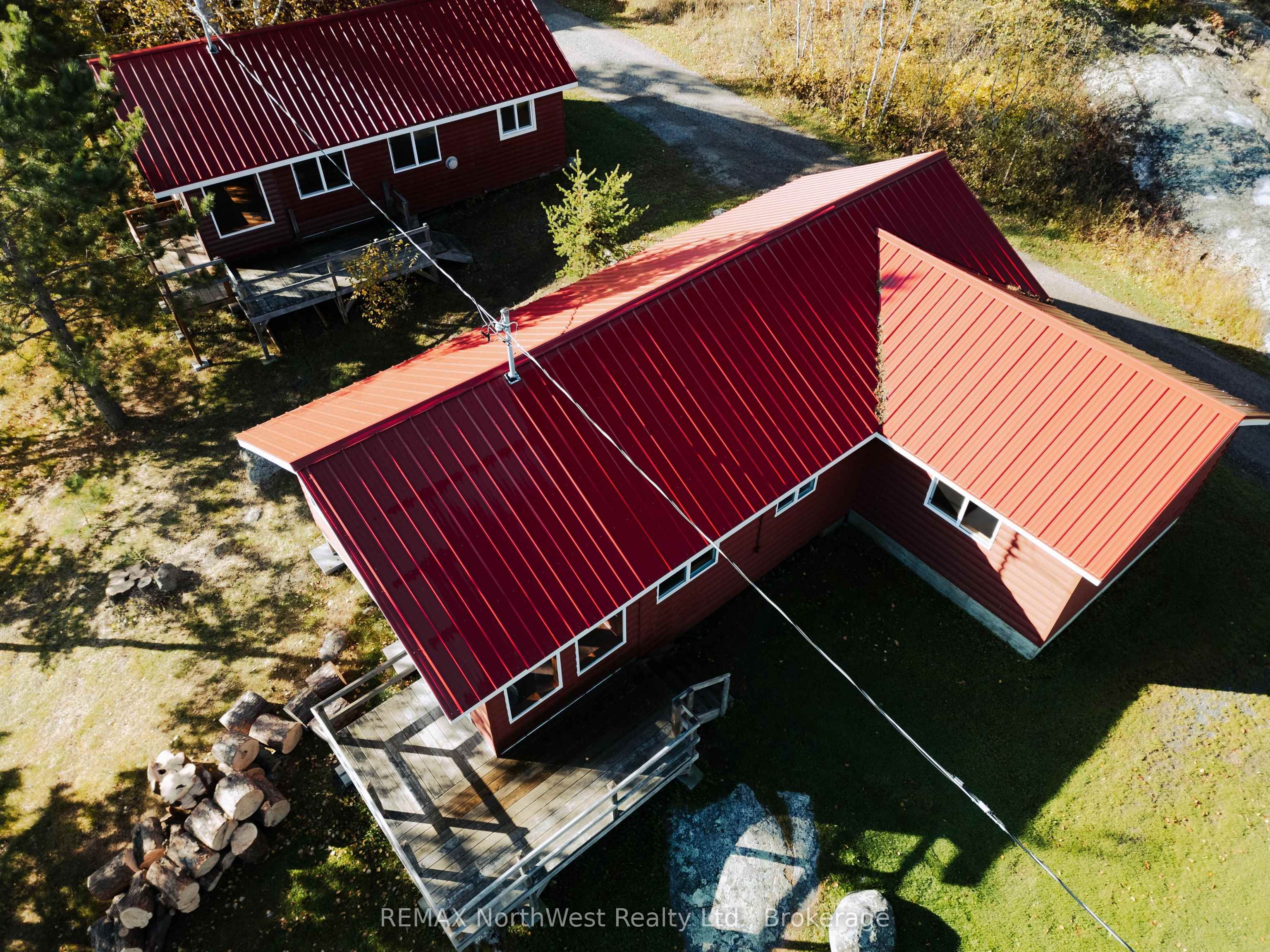 202 Lakeshore Drive Property Photo 8