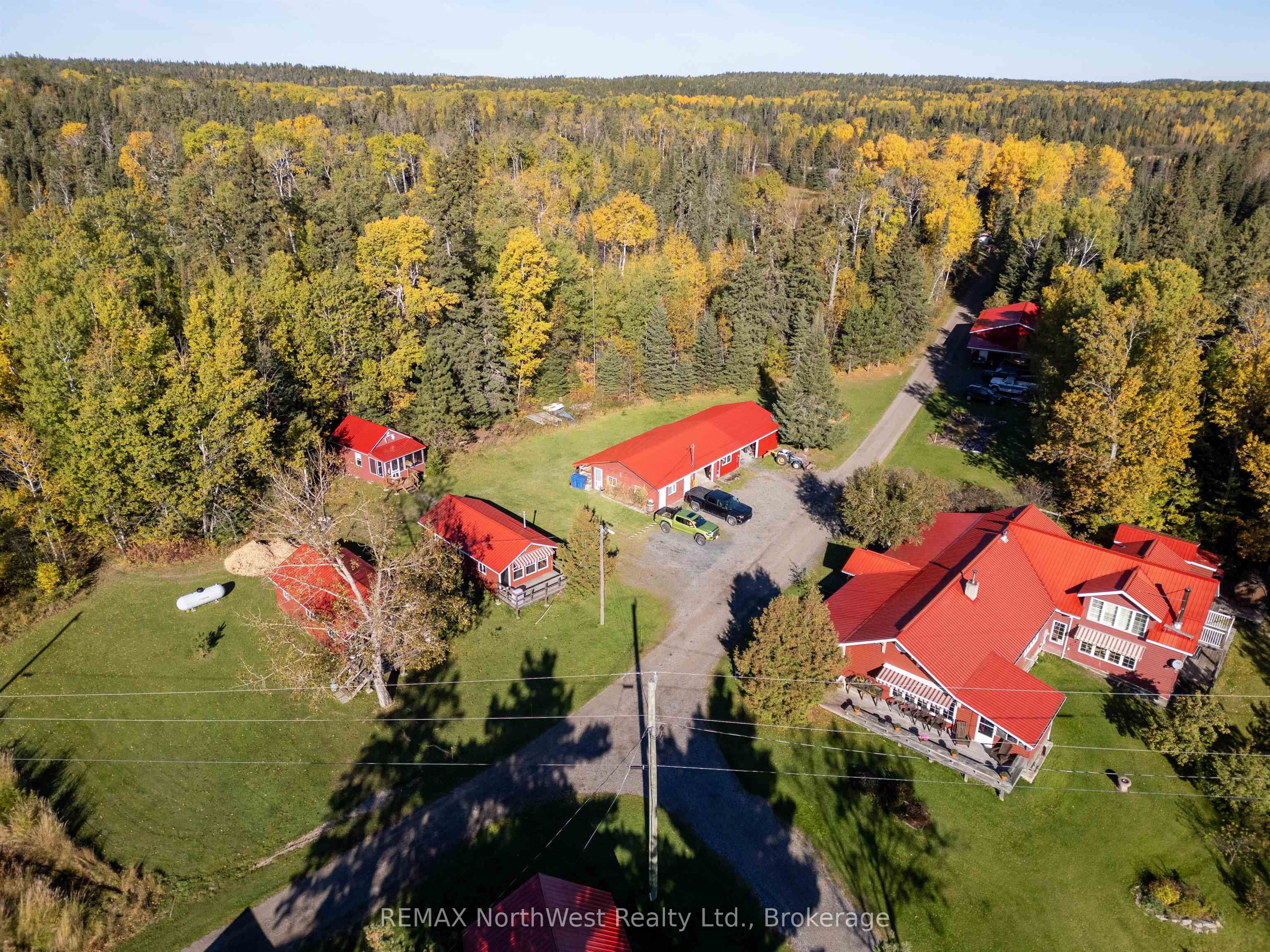 202 Lakeshore Drive Property Photo 14