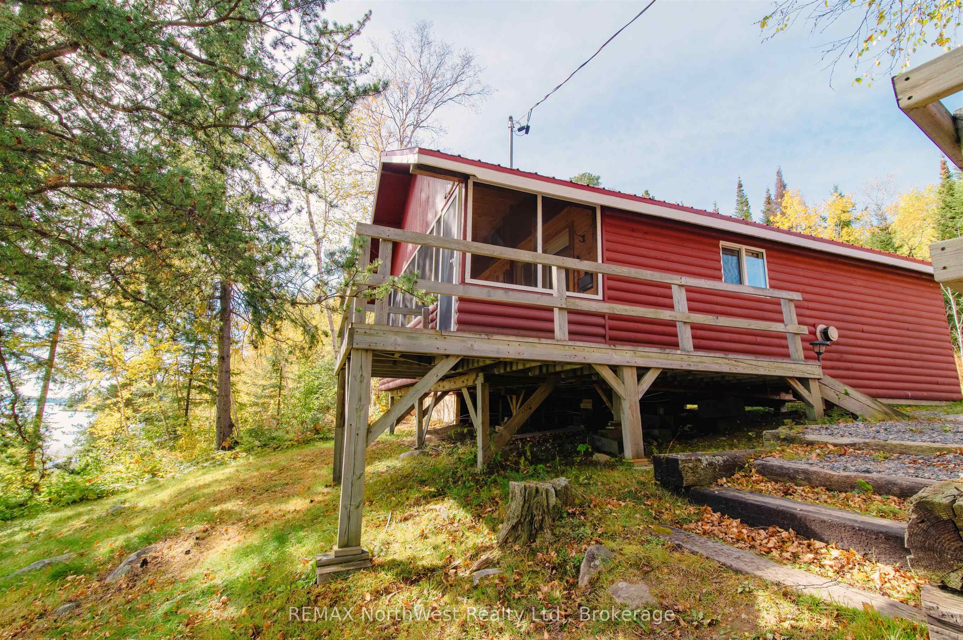 202 Lakeshore Drive Property Photo 18