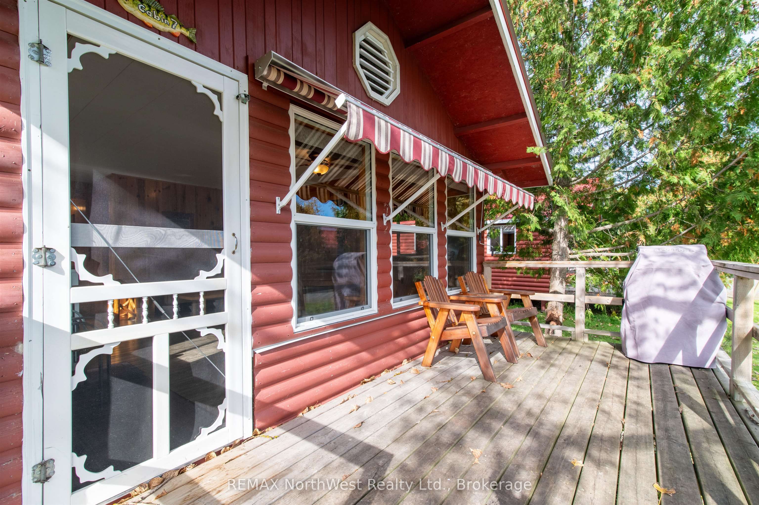 202 Lakeshore Drive Property Photo 19