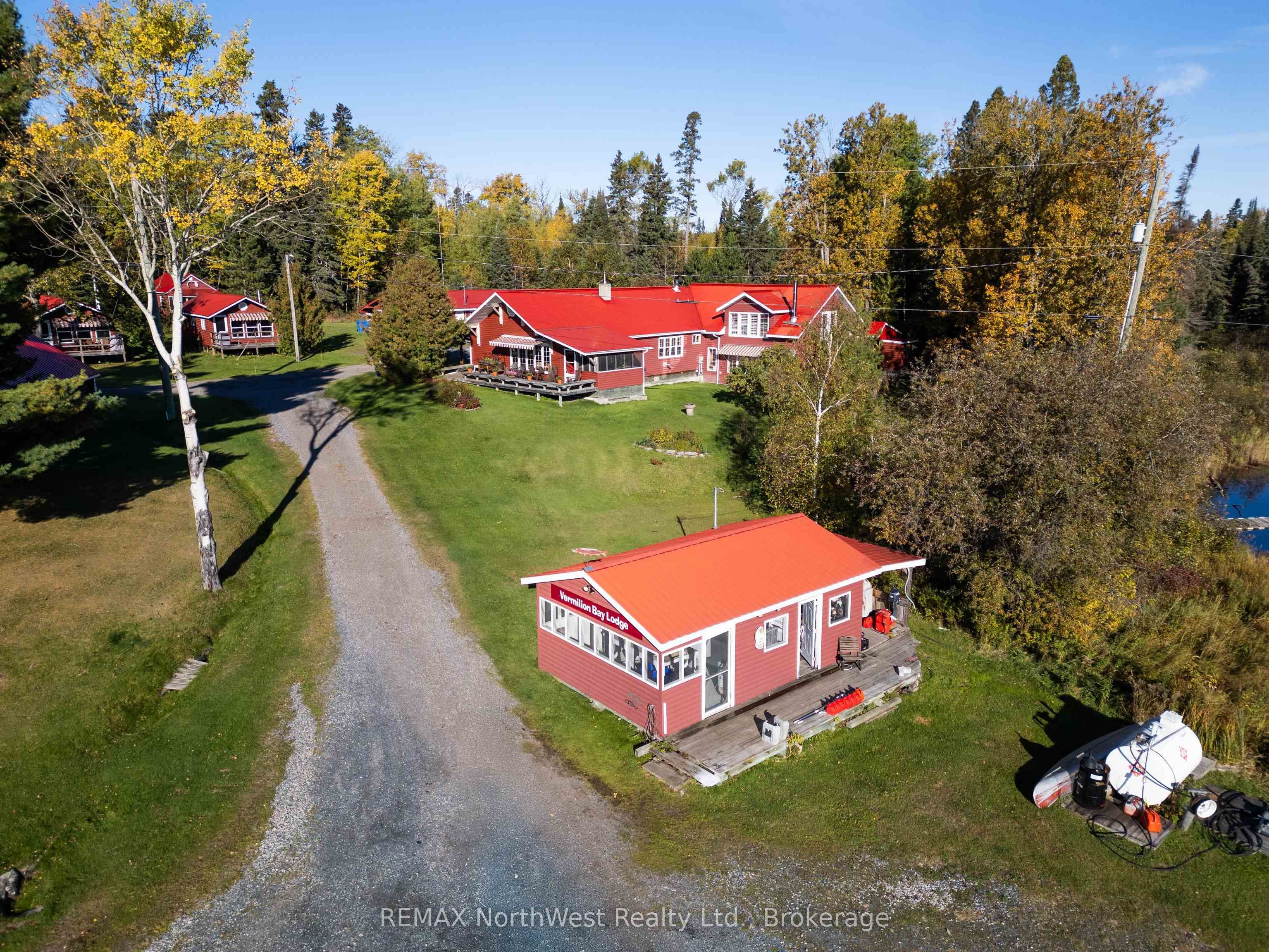 202 Lakeshore Drive Property Photo 22