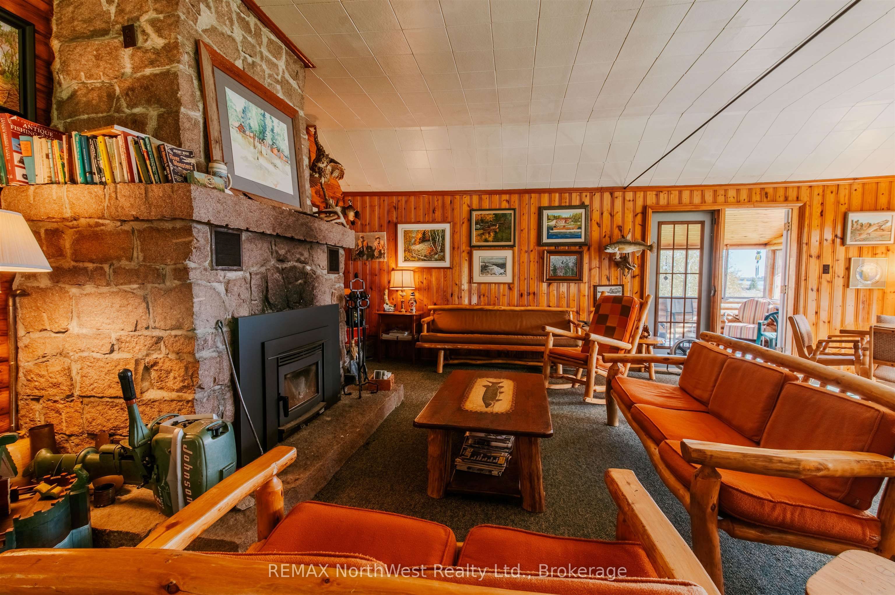 202 Lakeshore Drive Property Photo 35