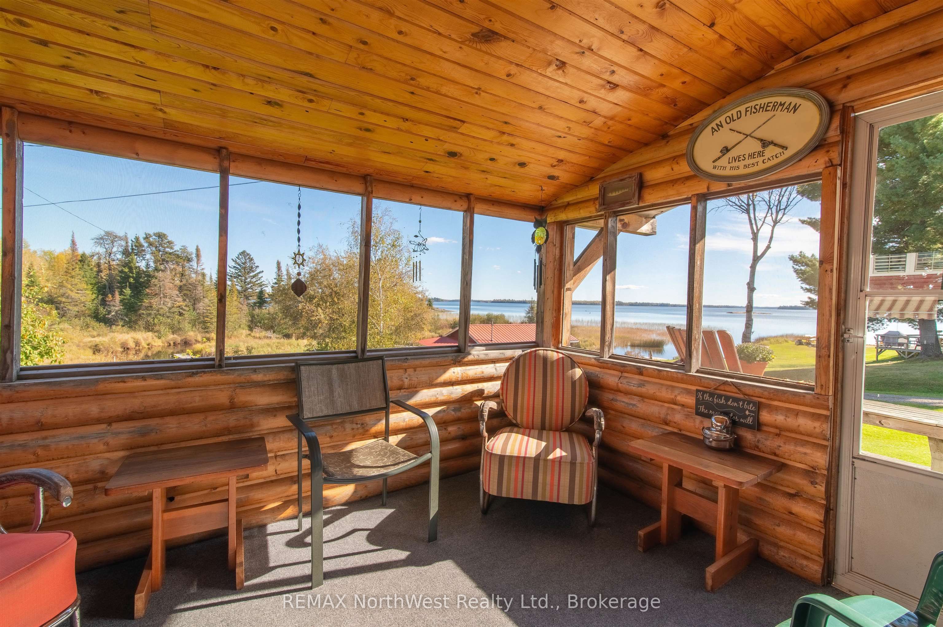 202 Lakeshore Drive Property Photo 38