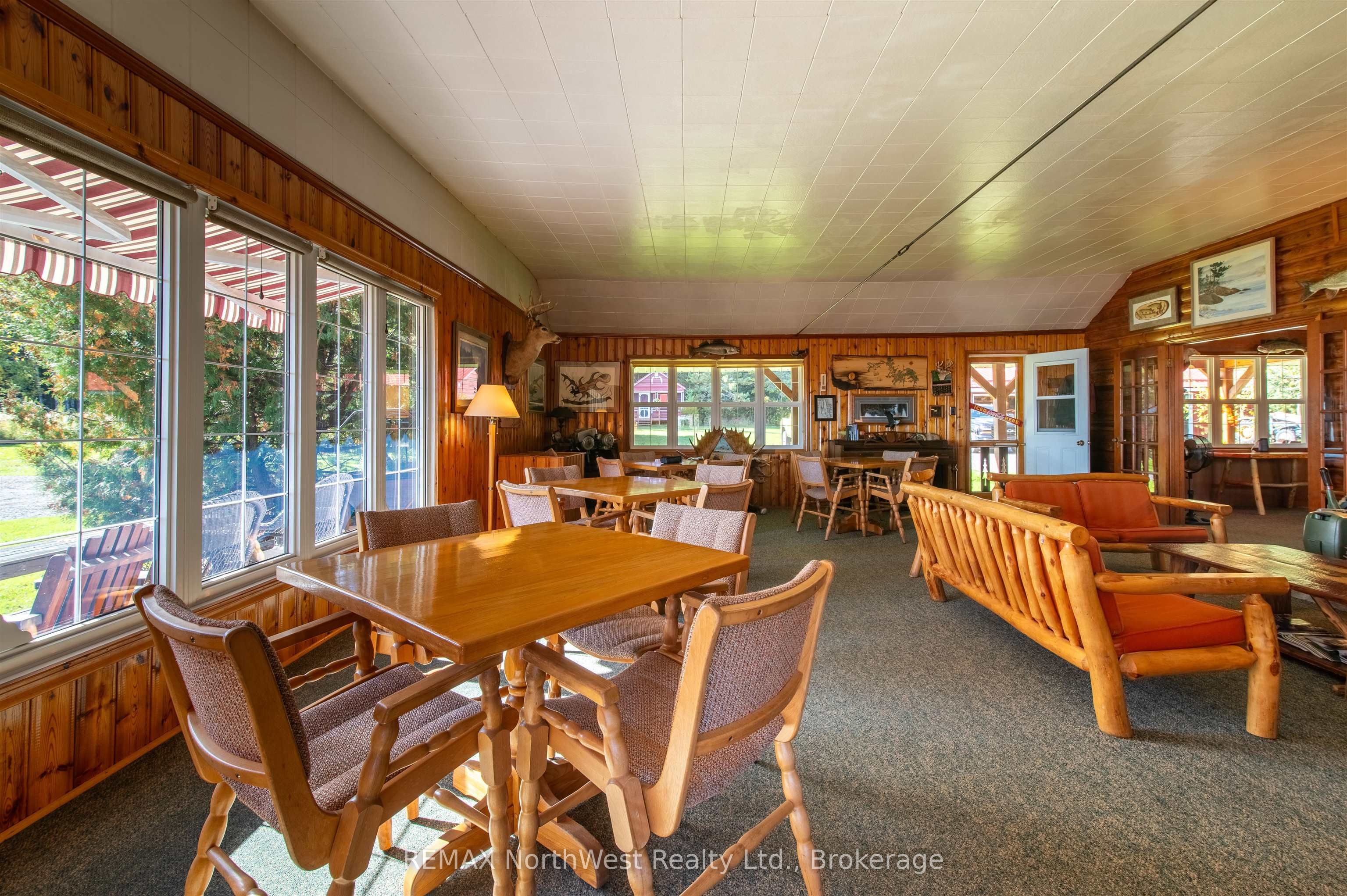 202 Lakeshore Drive Property Photo 40