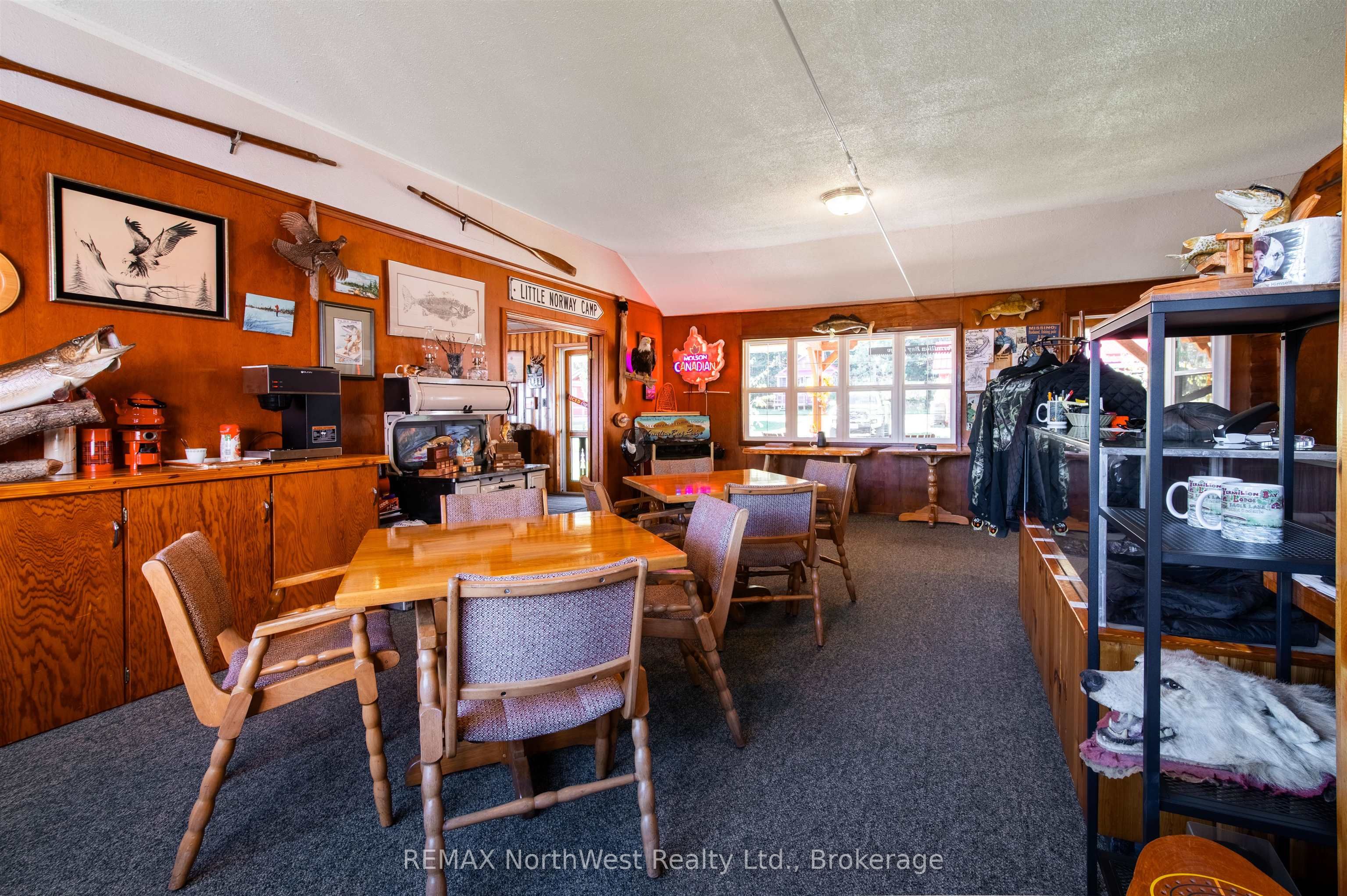 202 Lakeshore Drive Property Photo 41