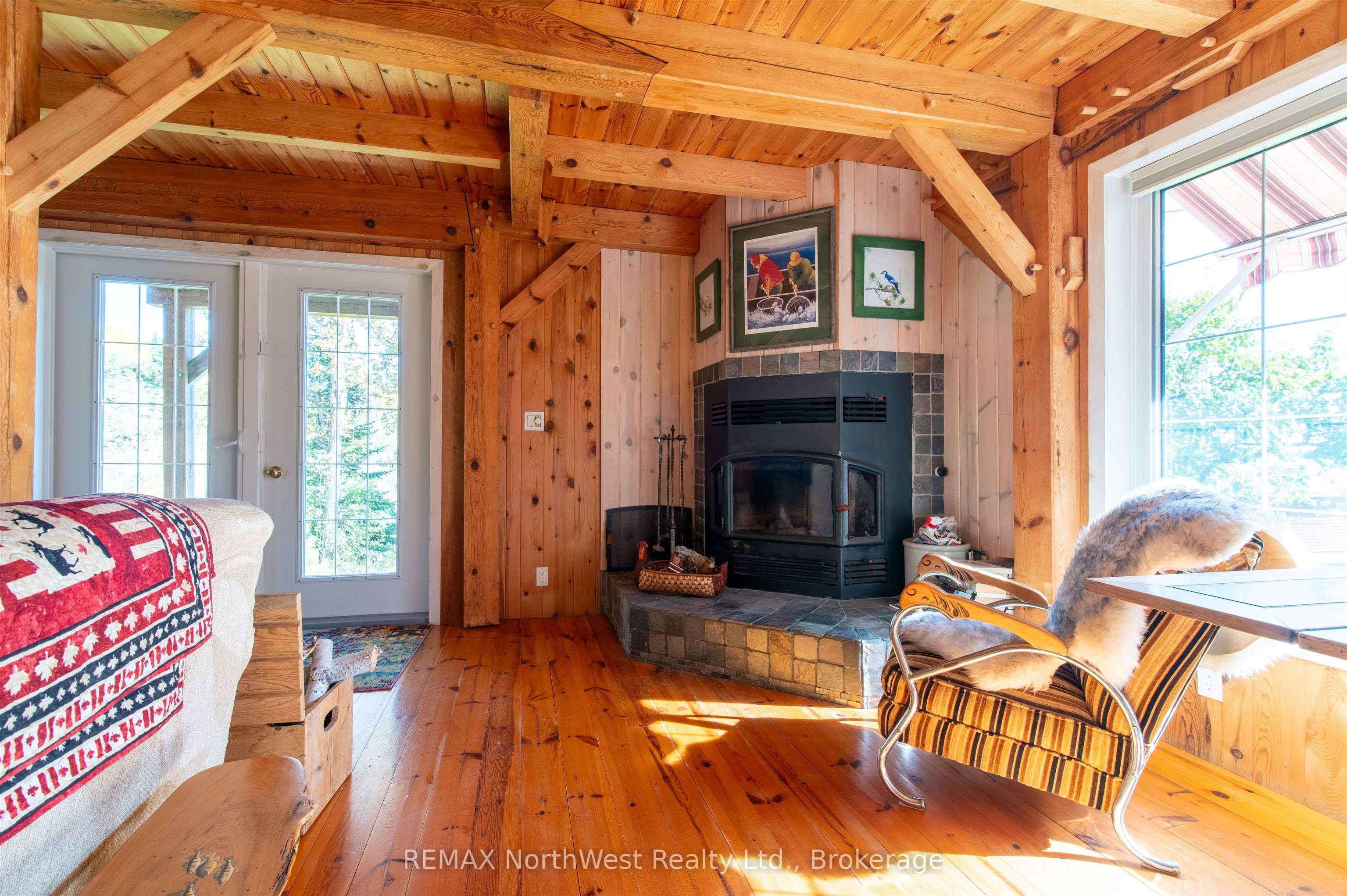 202 Lakeshore Drive Property Photo 44