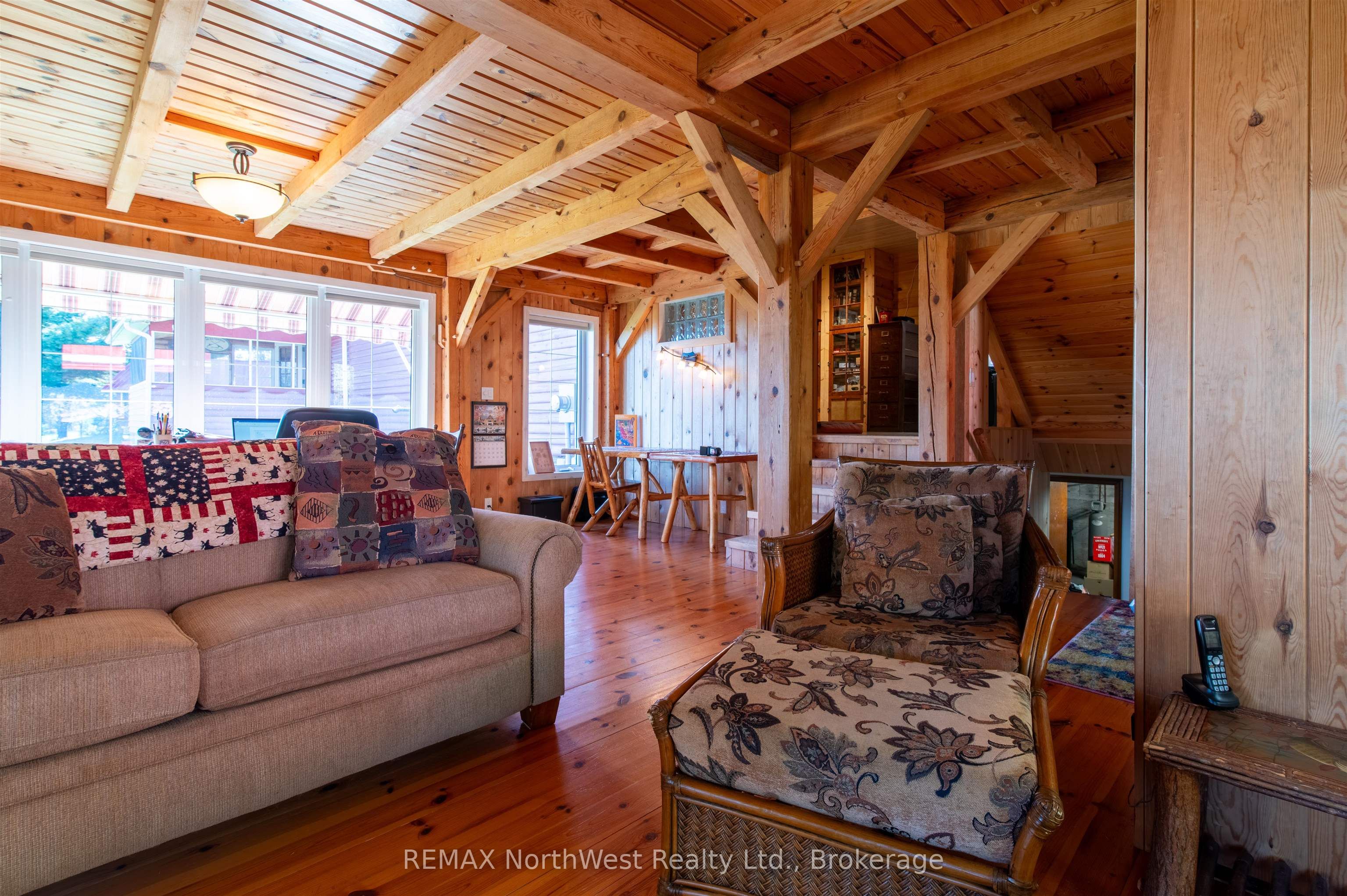202 Lakeshore Drive Property Photo 45