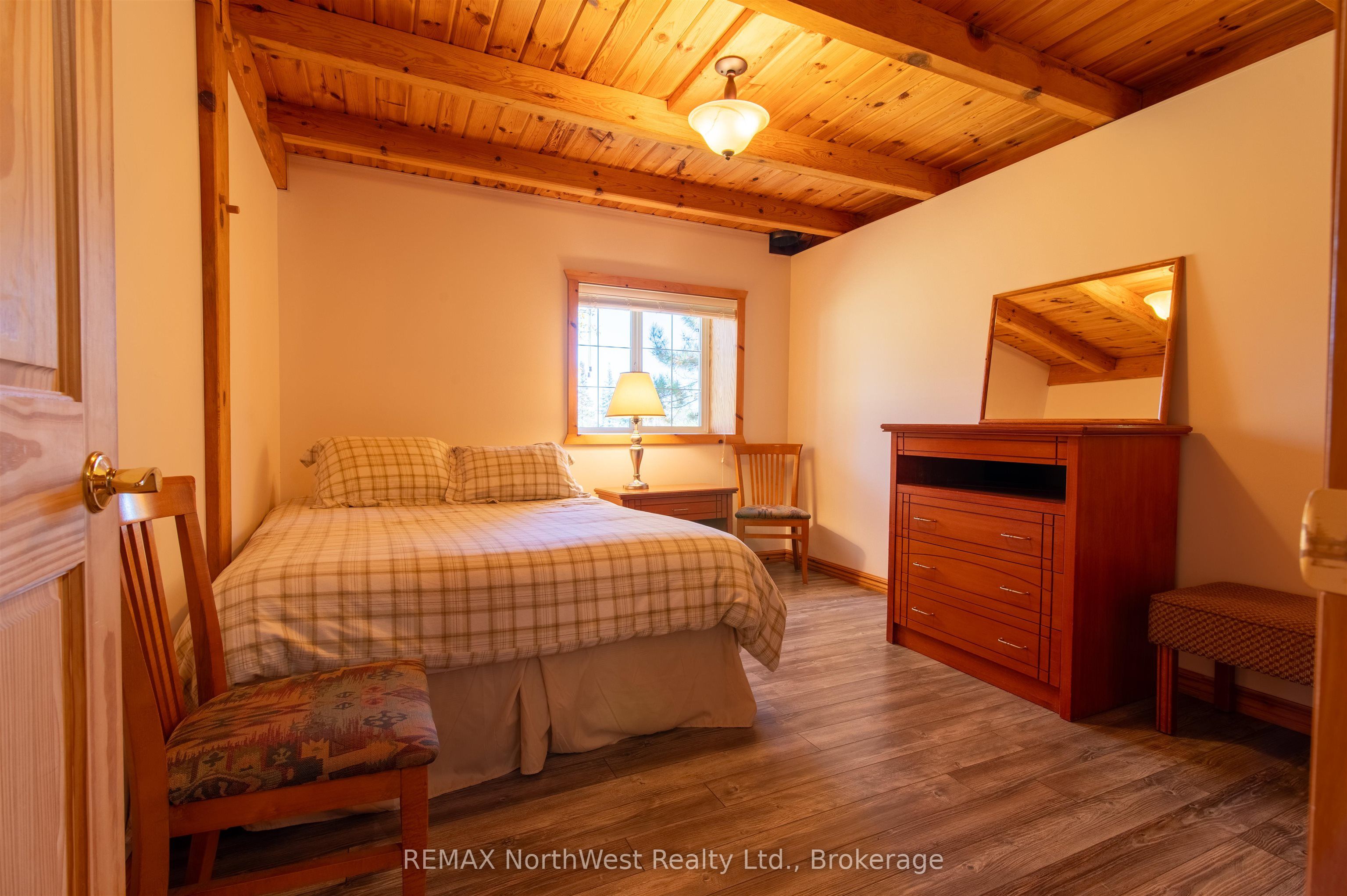 202 Lakeshore Drive Property Photo 46