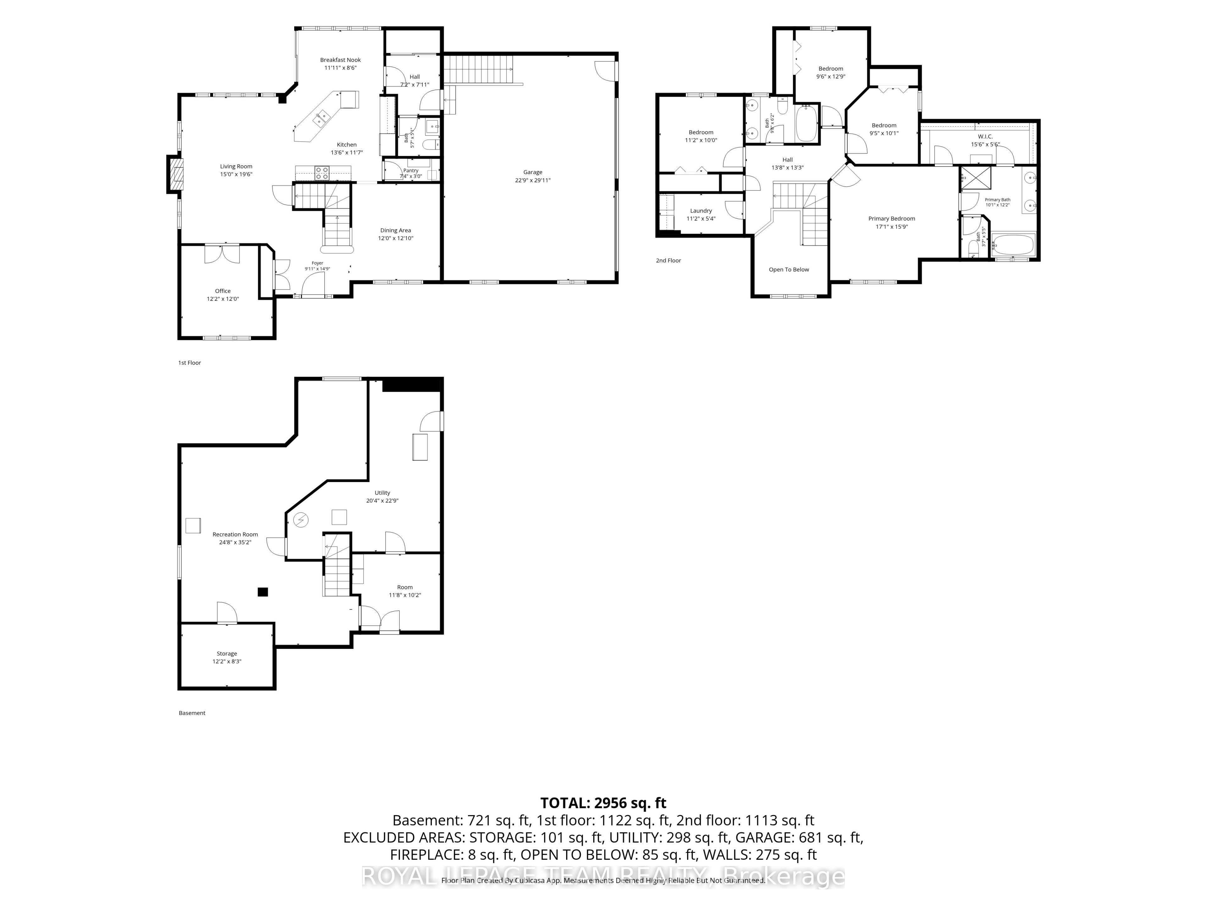 234 Cyd Street Property Photo 49