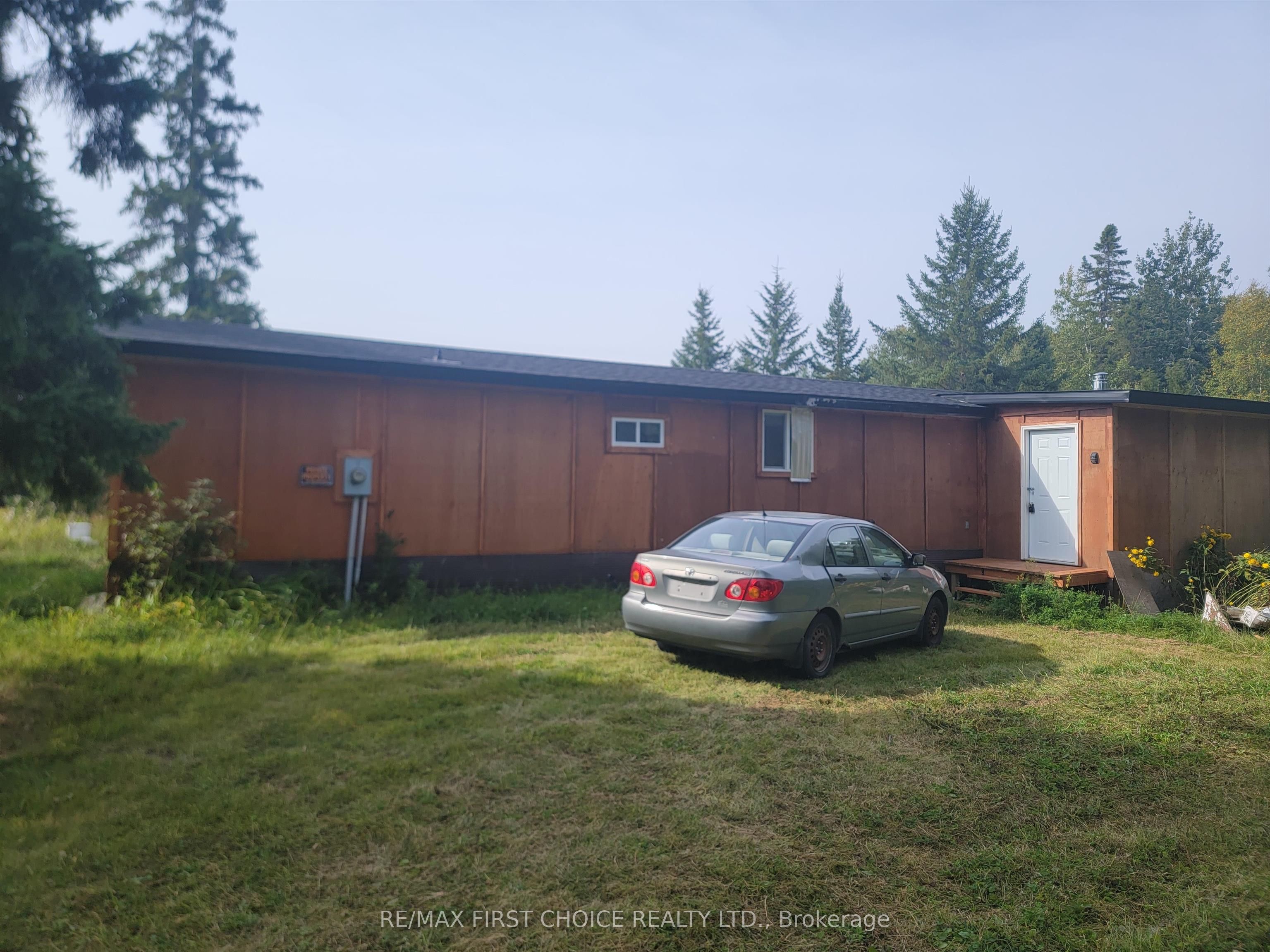 37 Jewett Rd