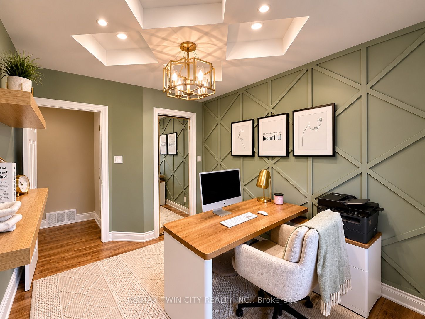 107 Rosslinn Road Property Photo 25