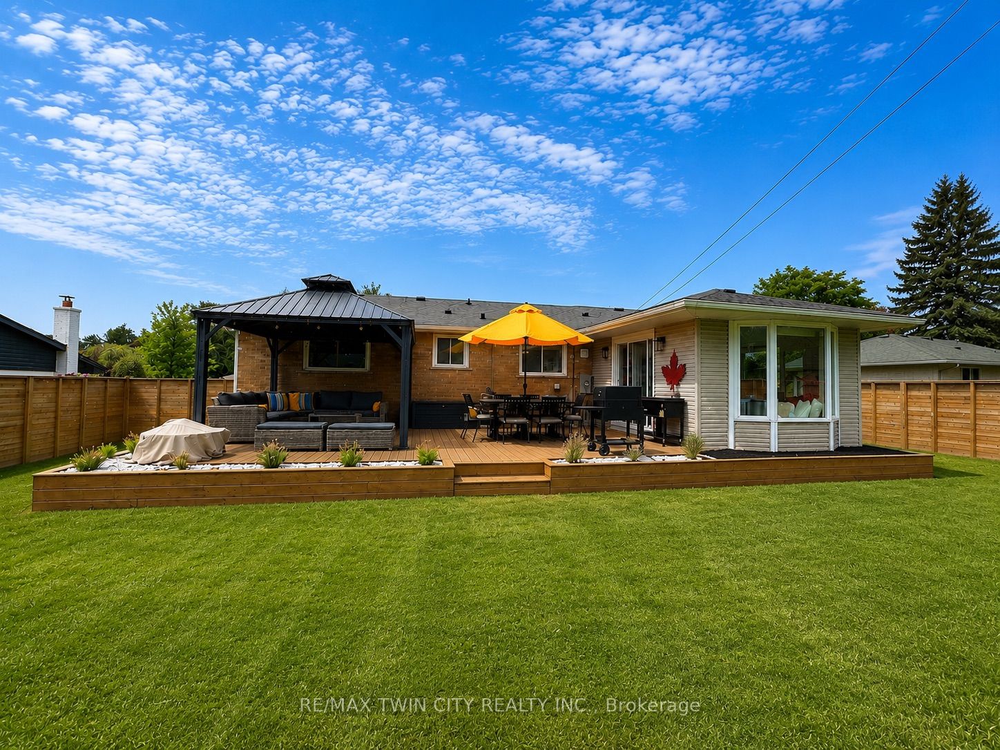 107 Rosslinn Road Property Photo 41