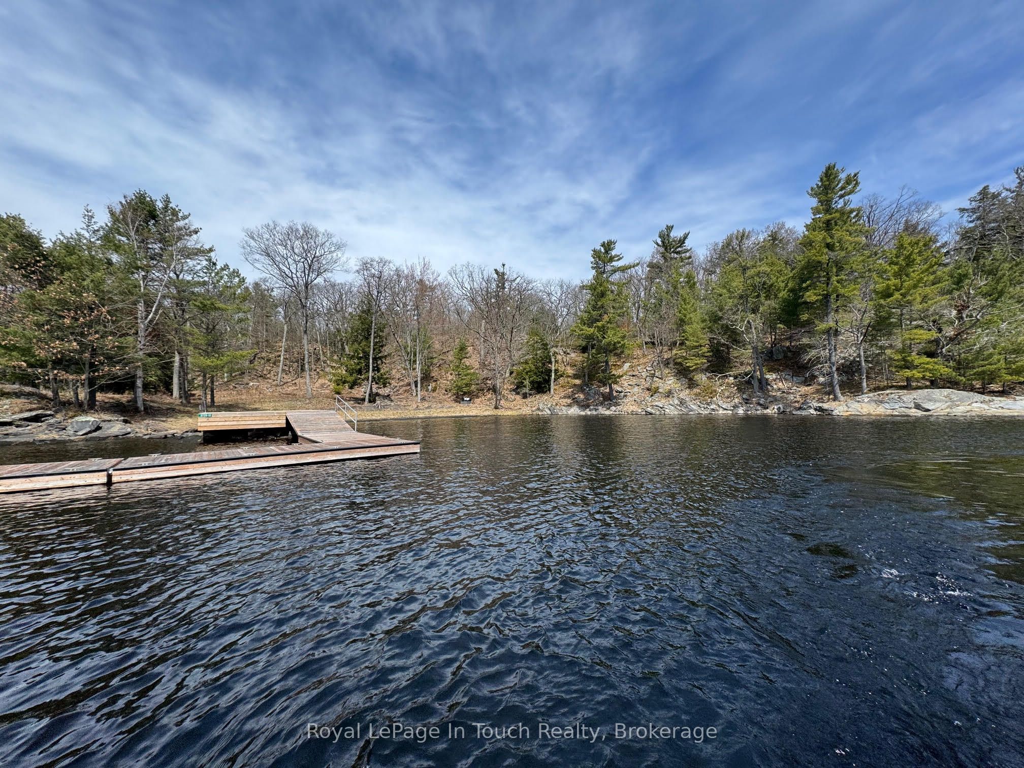 10 Underhill Island Property Photo 2