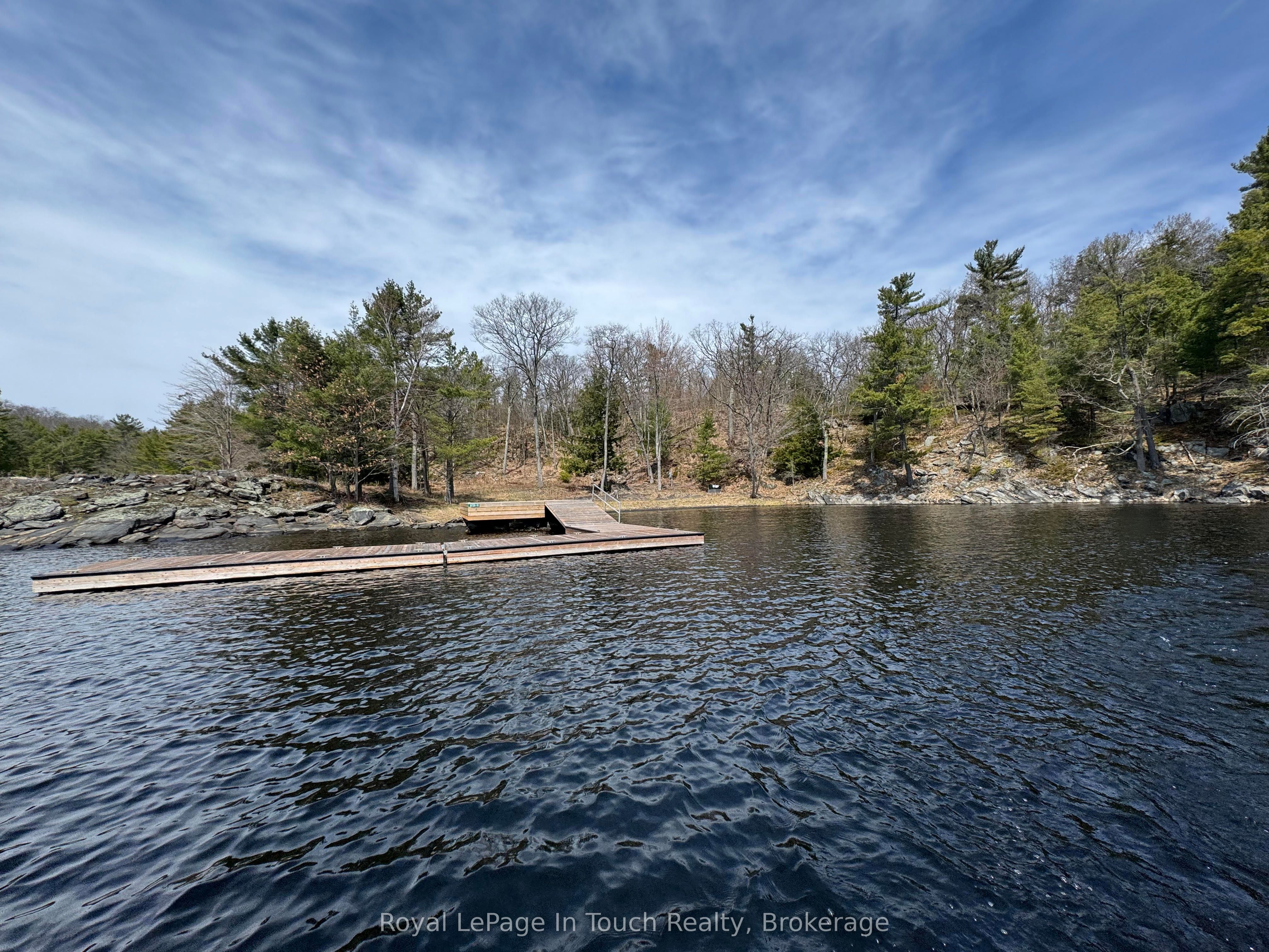 10 Underhill Island Property Photo 3