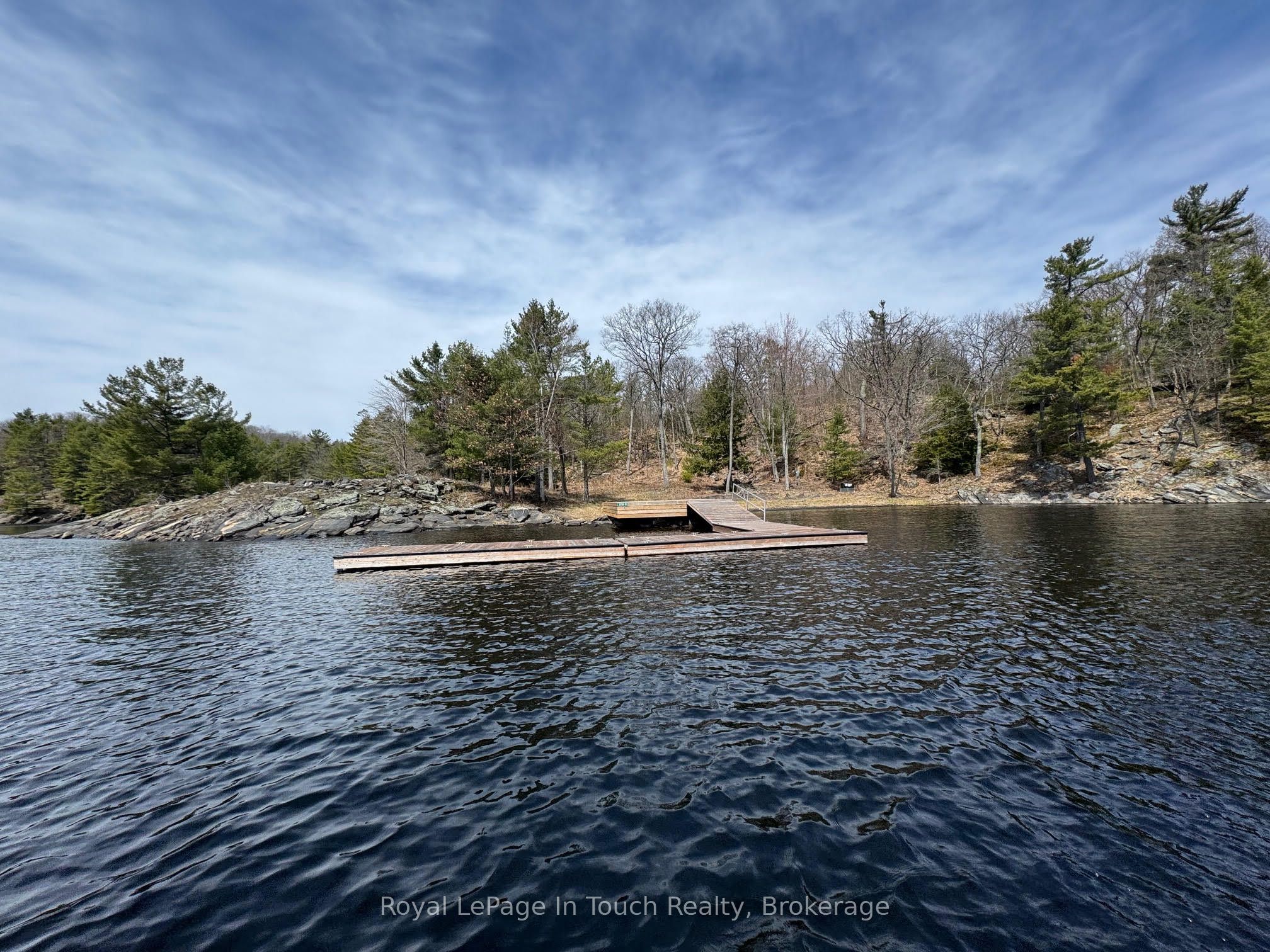 10 Underhill Island Property Photo 4