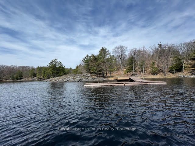 10 Underhill Island Property Photo 5