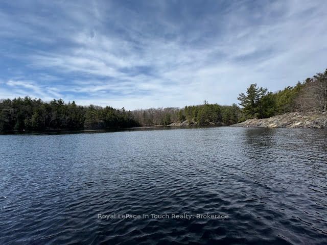 10 Underhill Island Property Photo 6