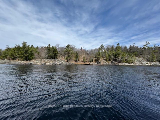 10 Underhill Island Property Photo 9