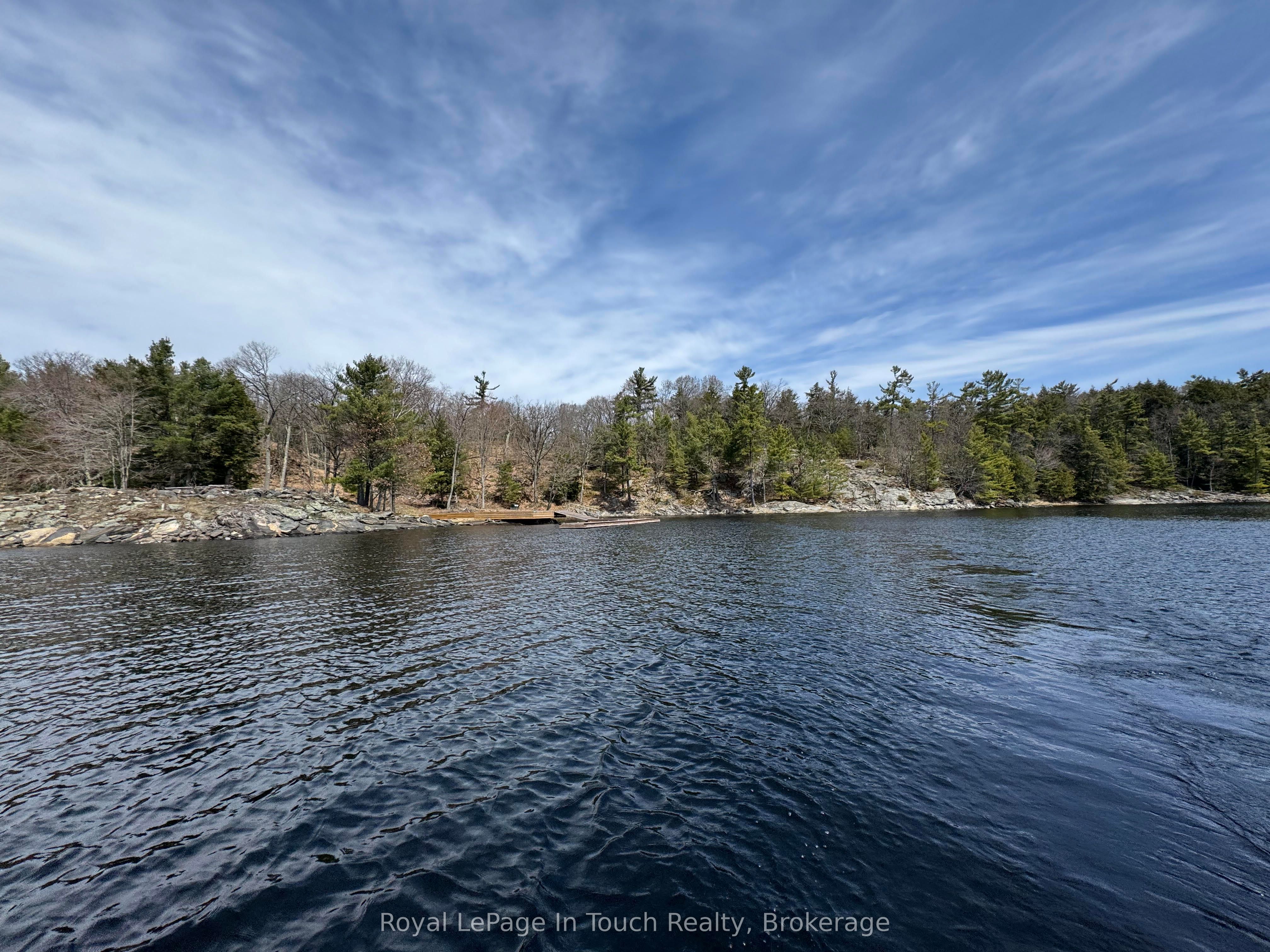 10 Underhill Island Property Photo 10