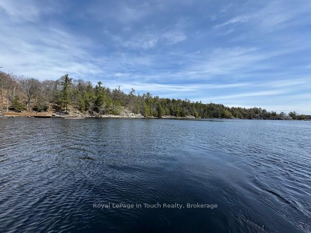 10 Underhill Island Property Photo 11