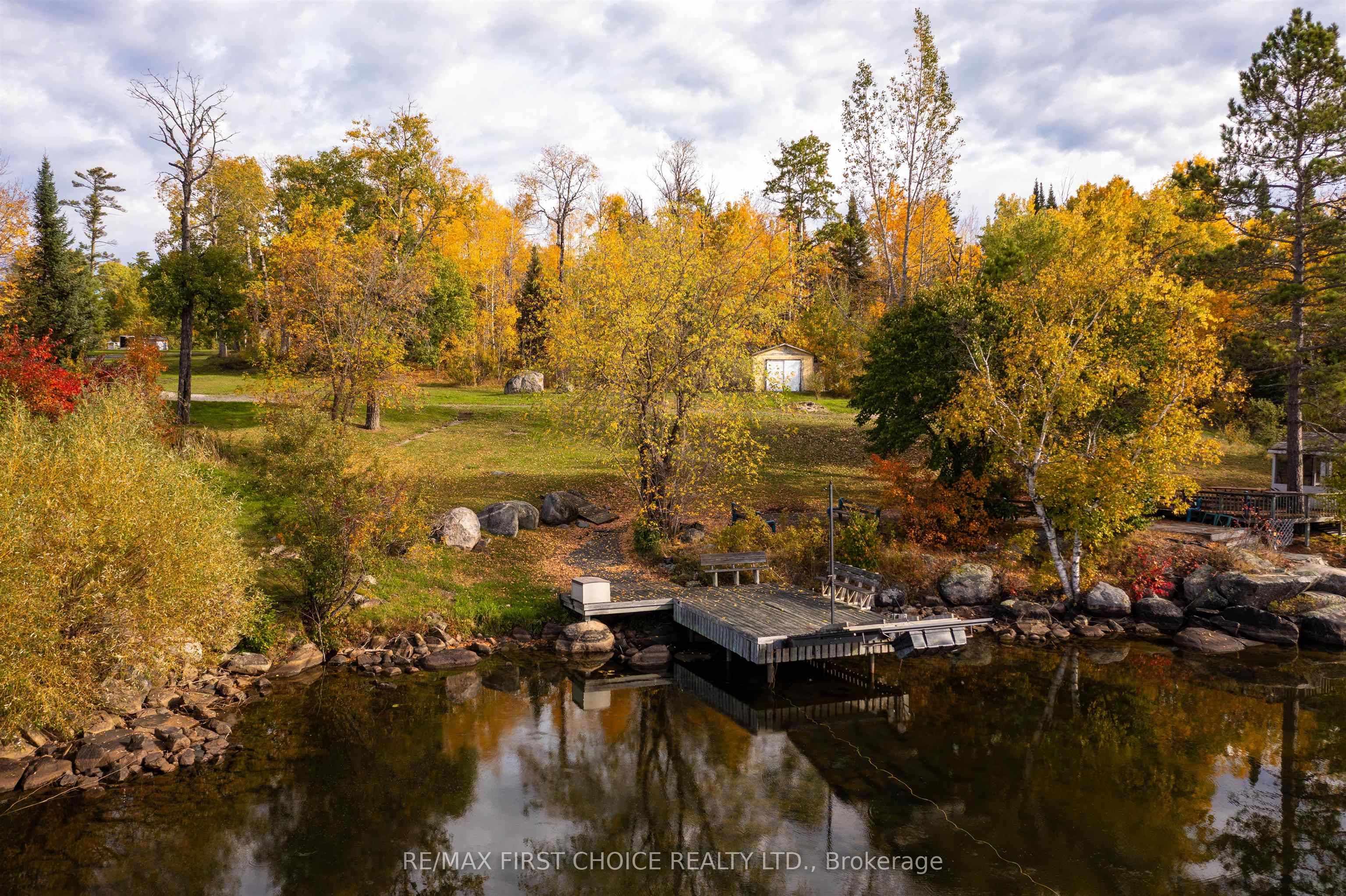 101 Primmer's Road Property Photo 12