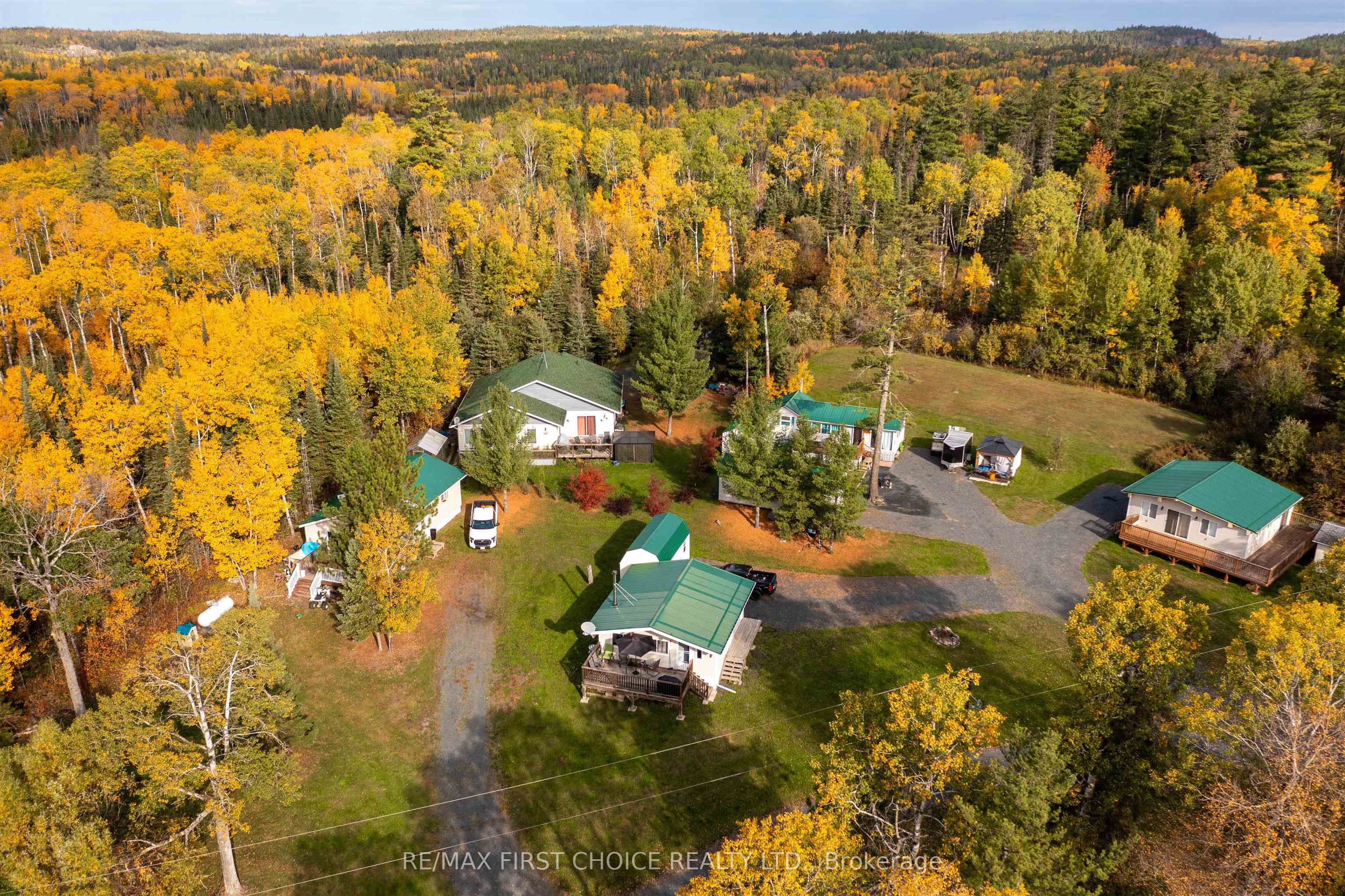 101 Primmer's Road Property Photo 15