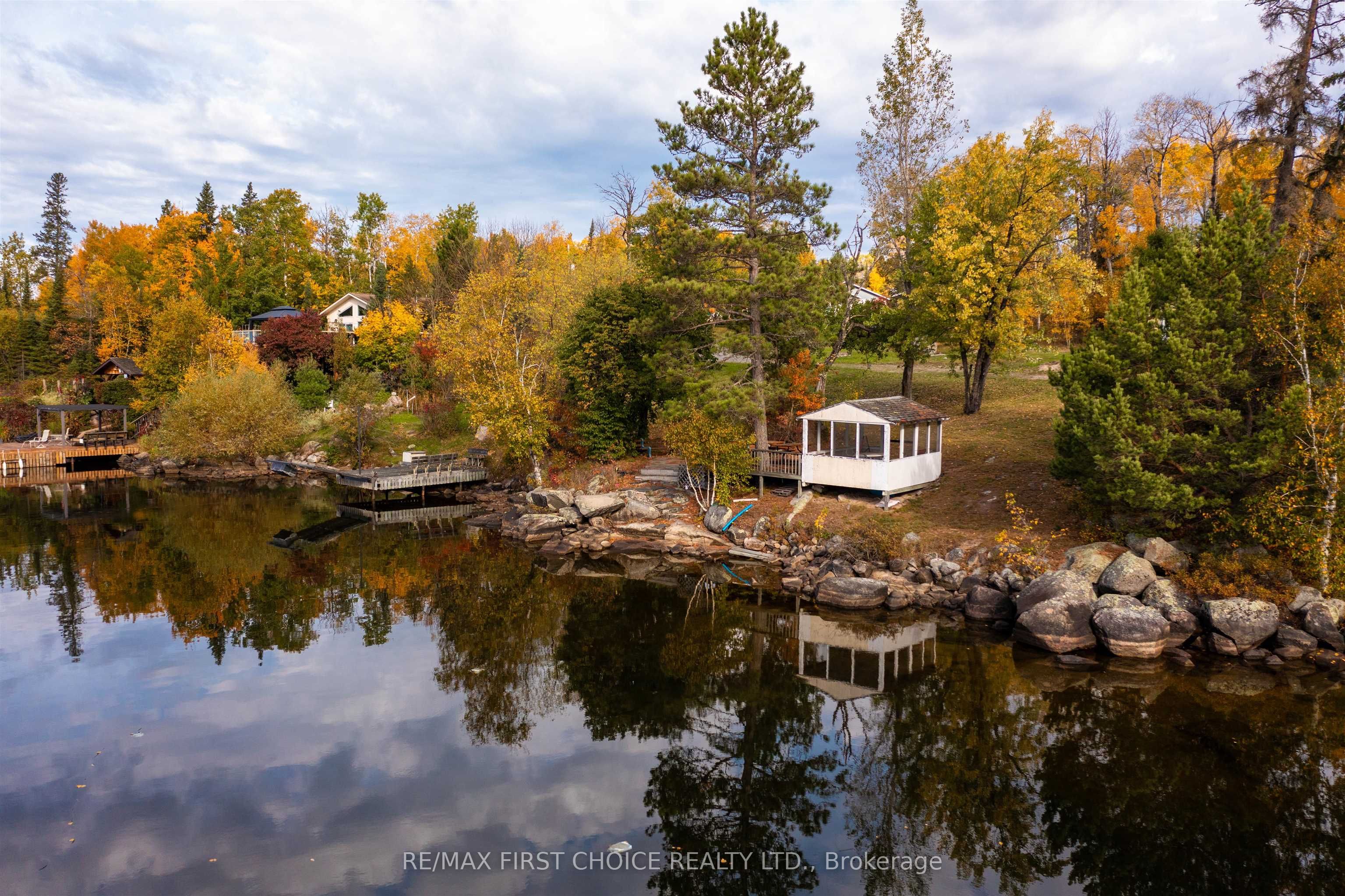 101 Primmer's Road Property Photo 16