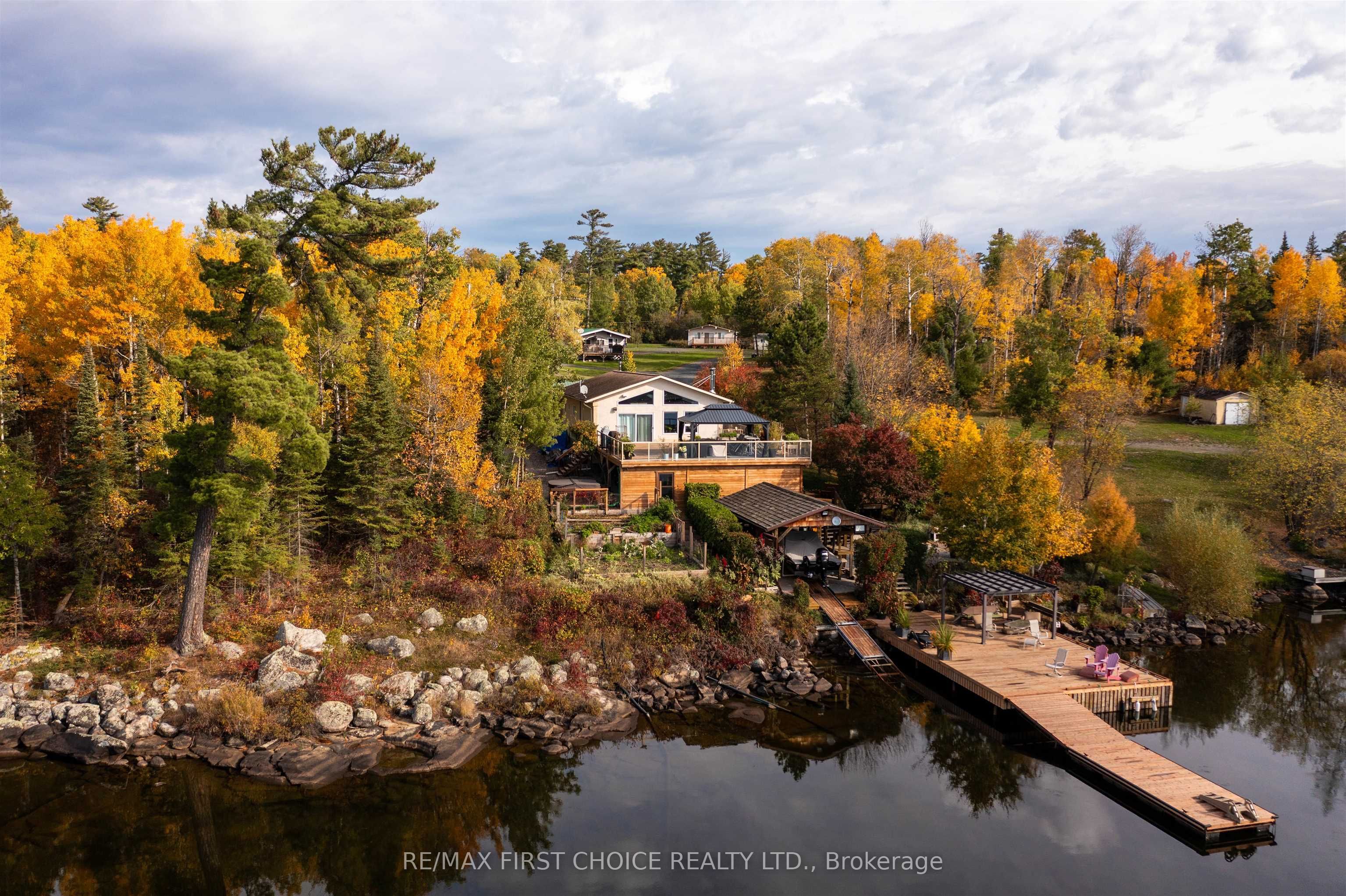 101 Primmer's Road Property Photo 32