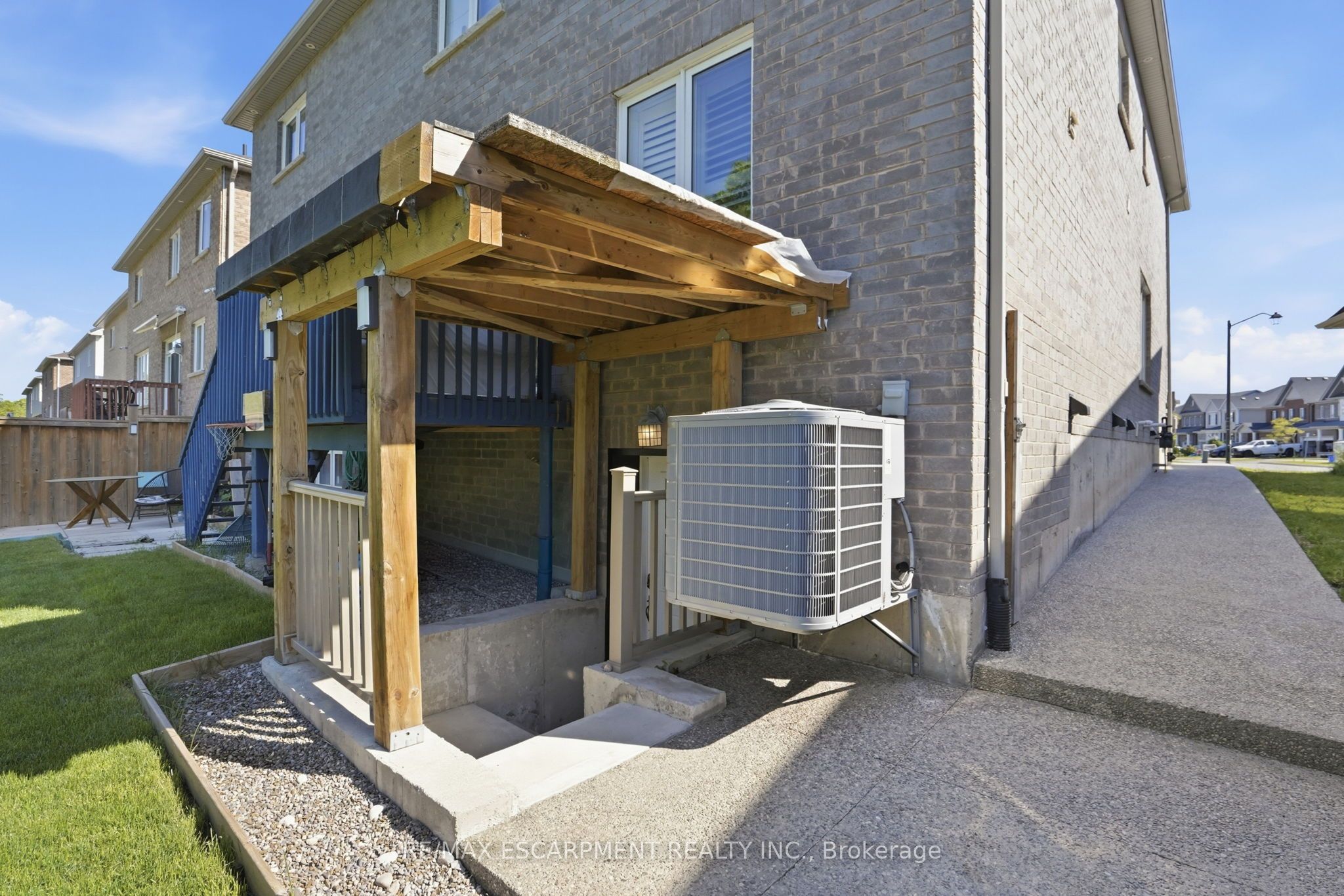 43 Fleming Crescent Lower Level Property Photo 16