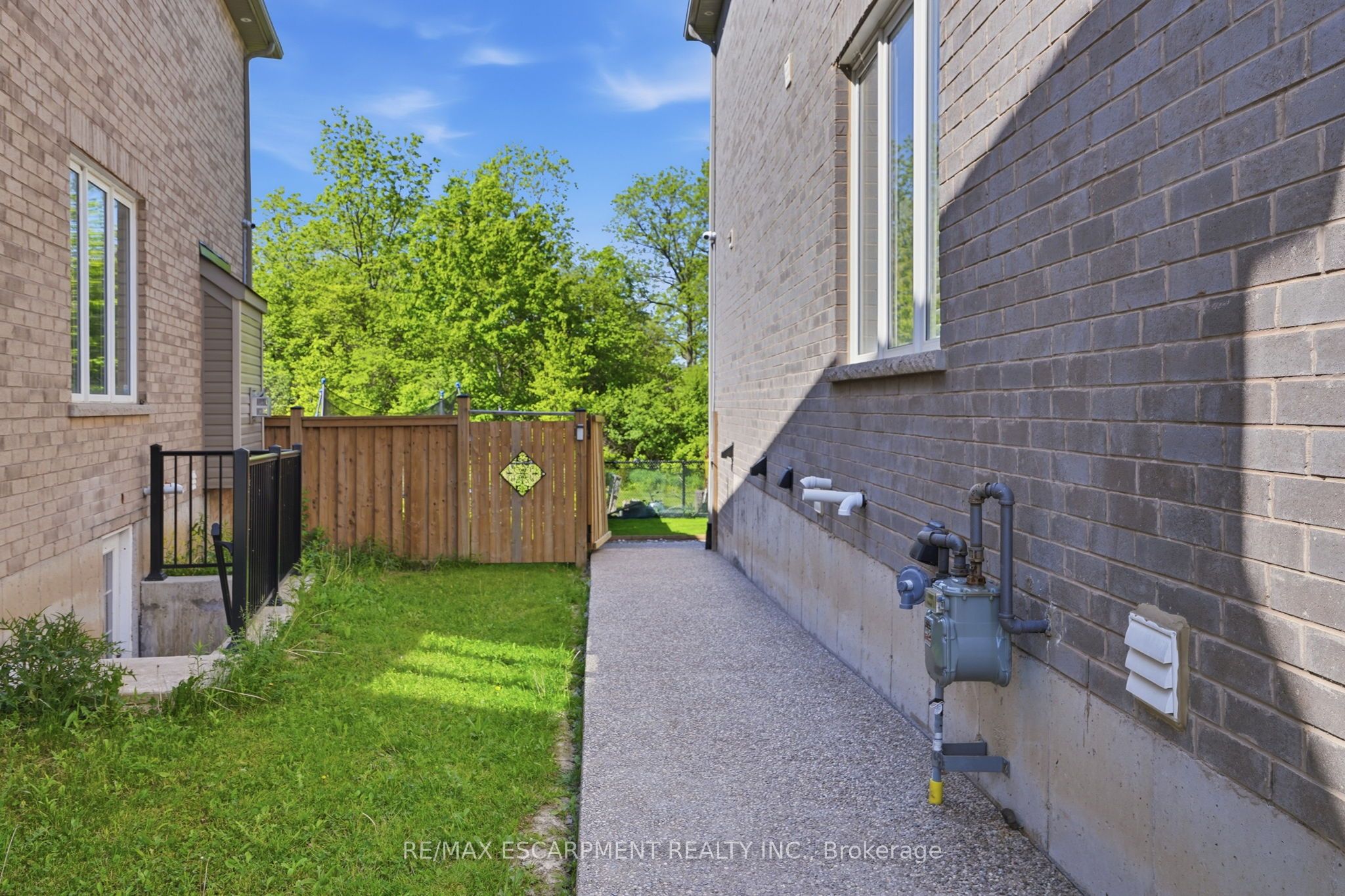 43 Fleming Crescent Lower Level Property Photo 17