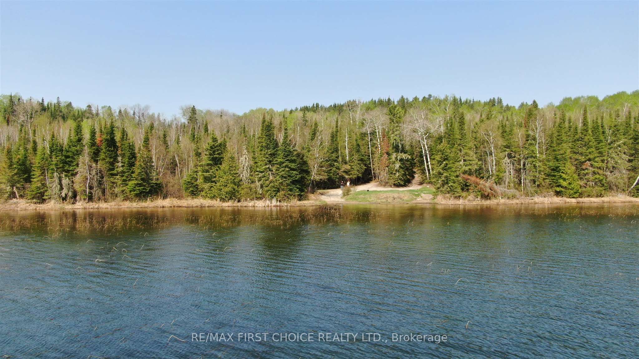 Hwy 72 Parcels 6263 And 4057 Property Photo 1