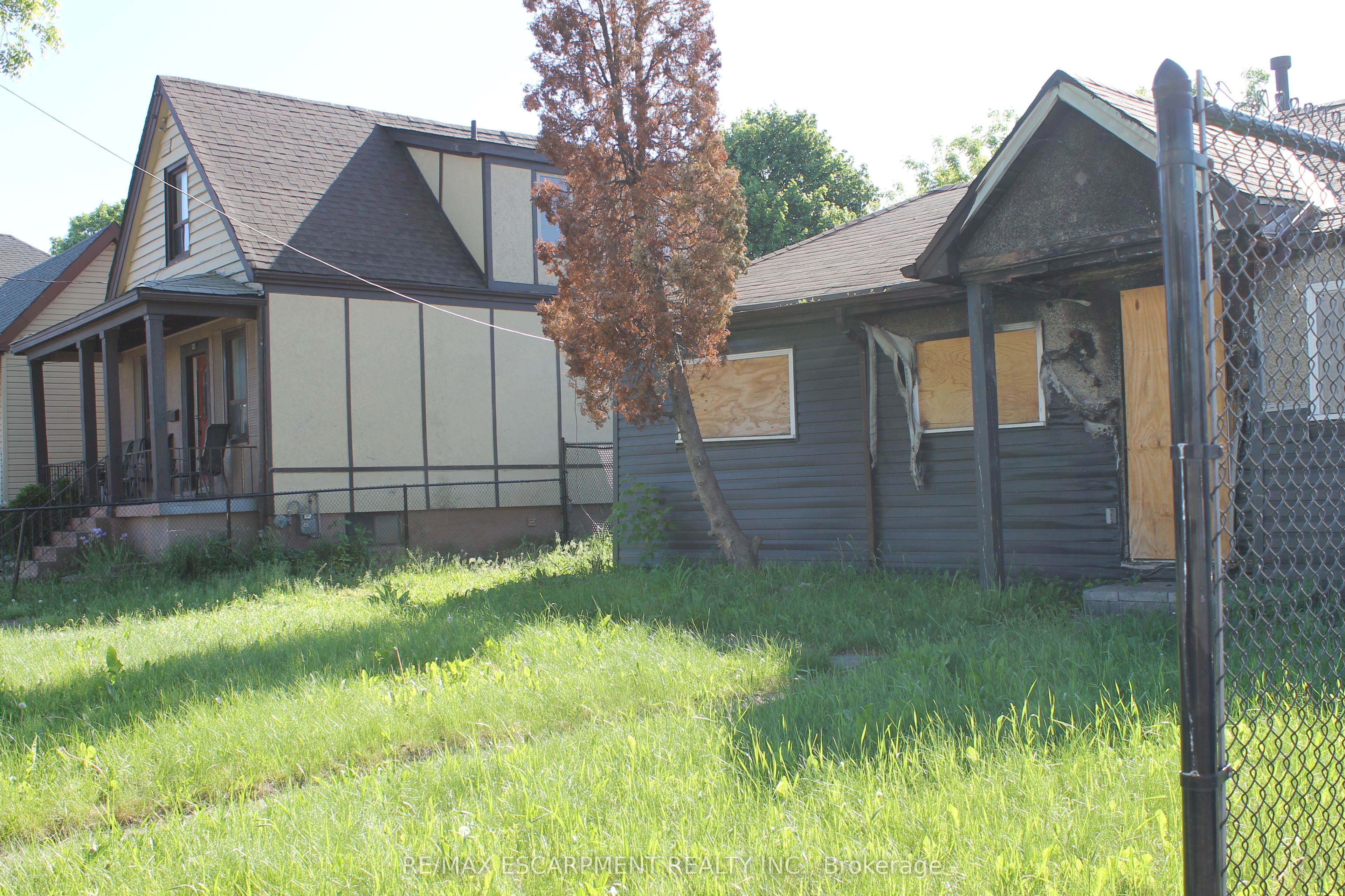 127 Robins Avenue Property Photo 11