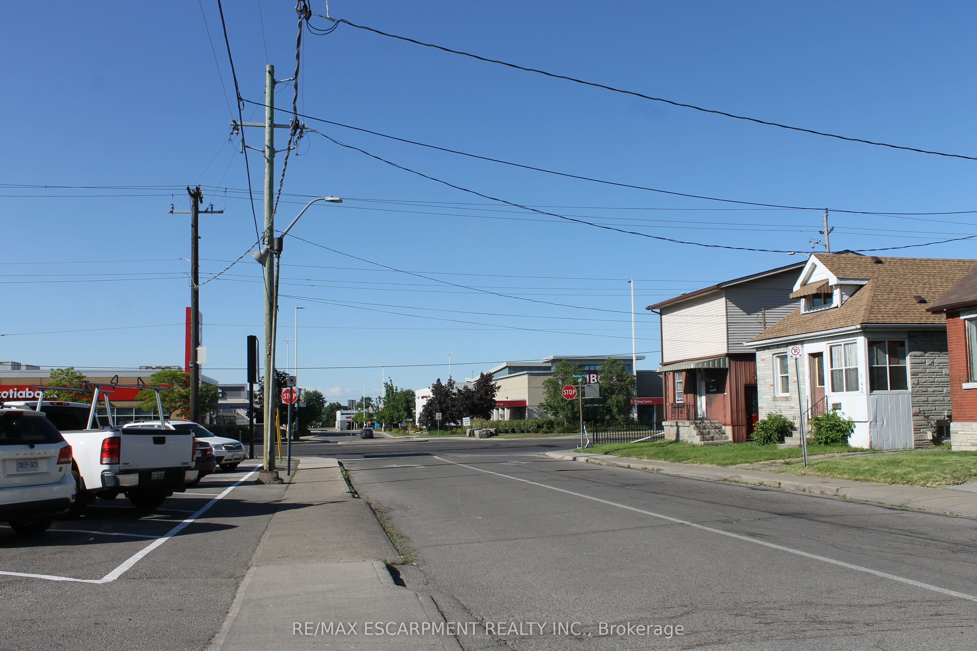 127 Robins Avenue Property Photo 16