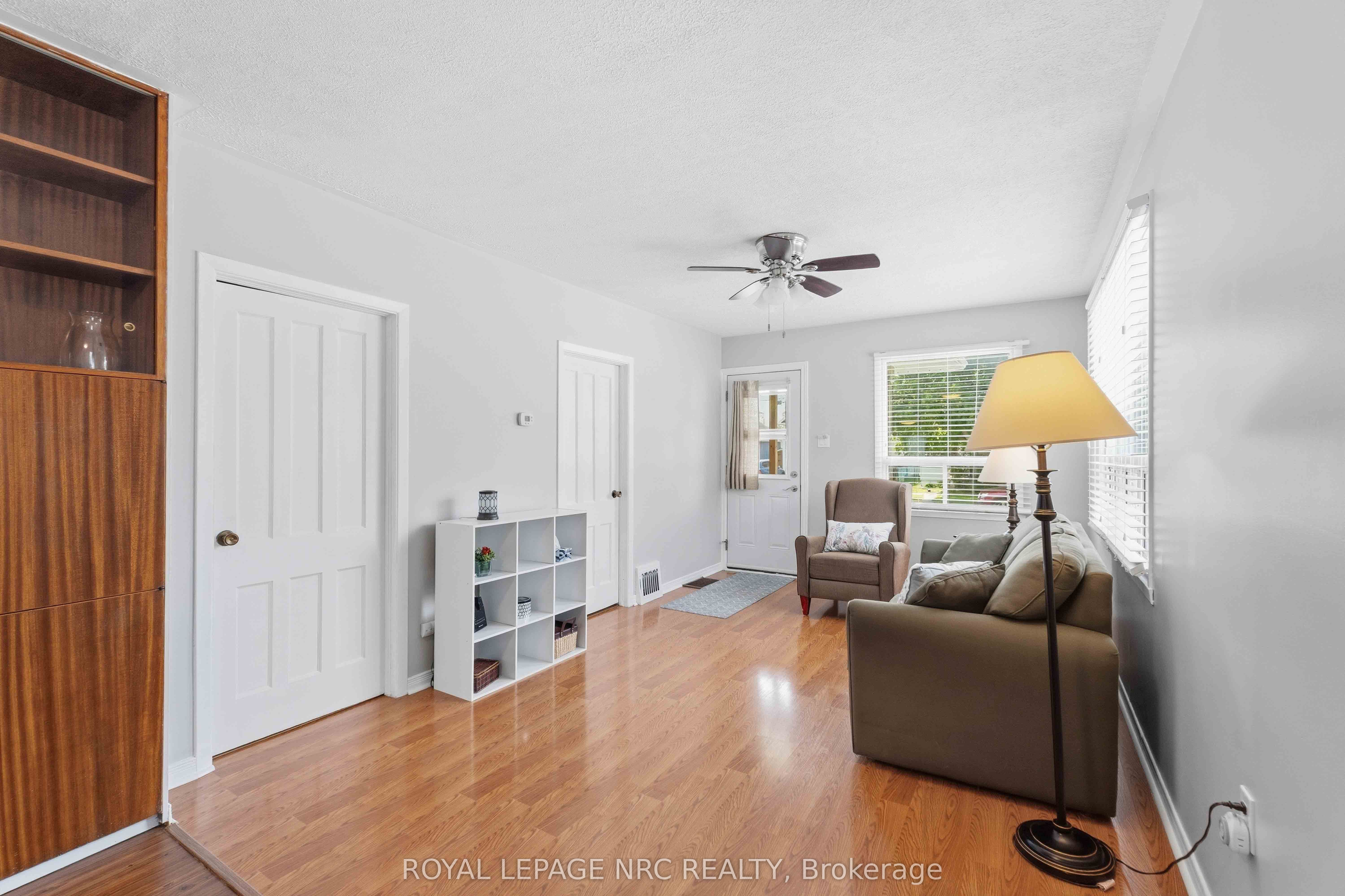 144 Mcalpine Avenue S Property Photo 6