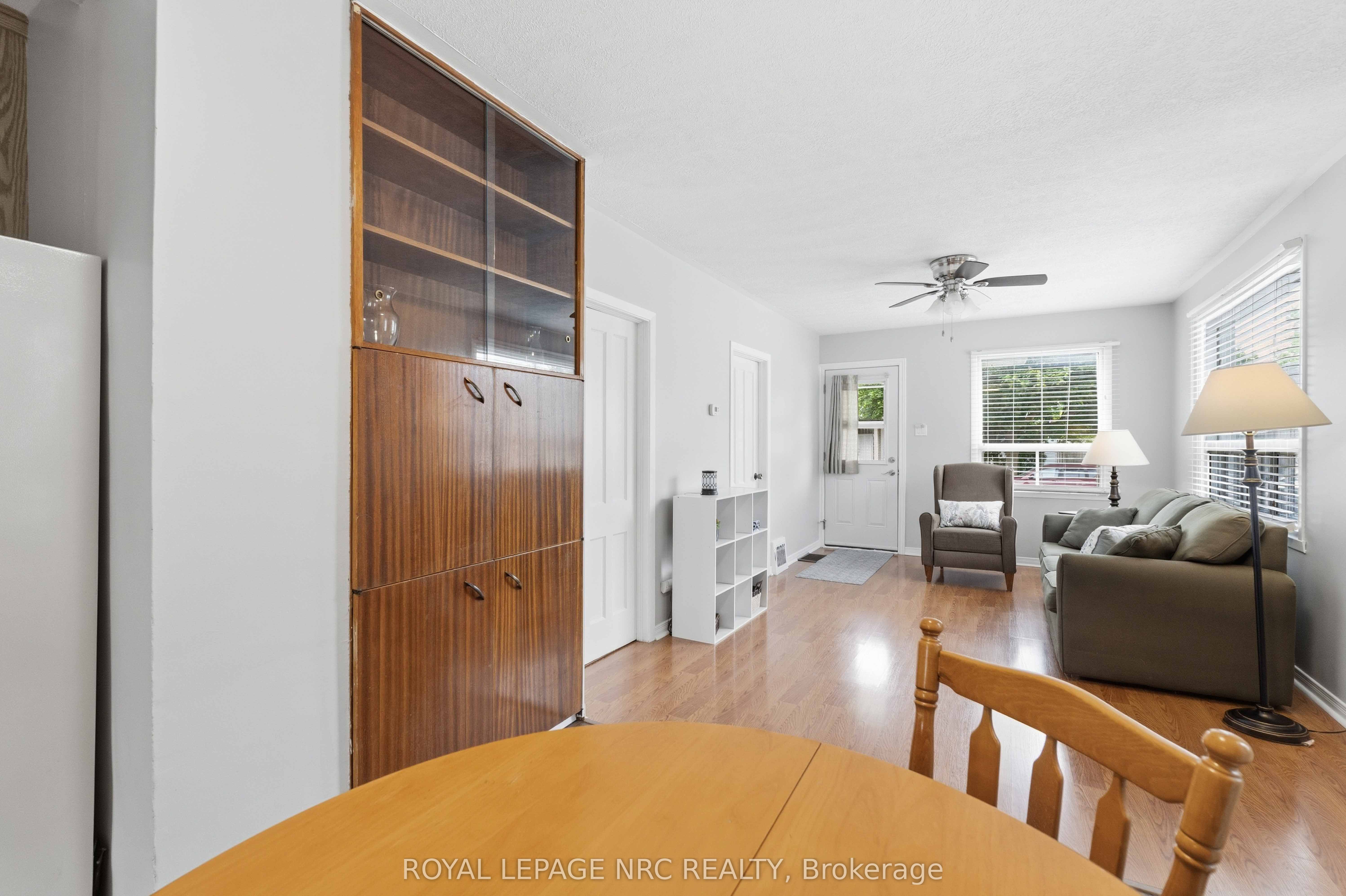 144 Mcalpine Avenue S Property Photo 7