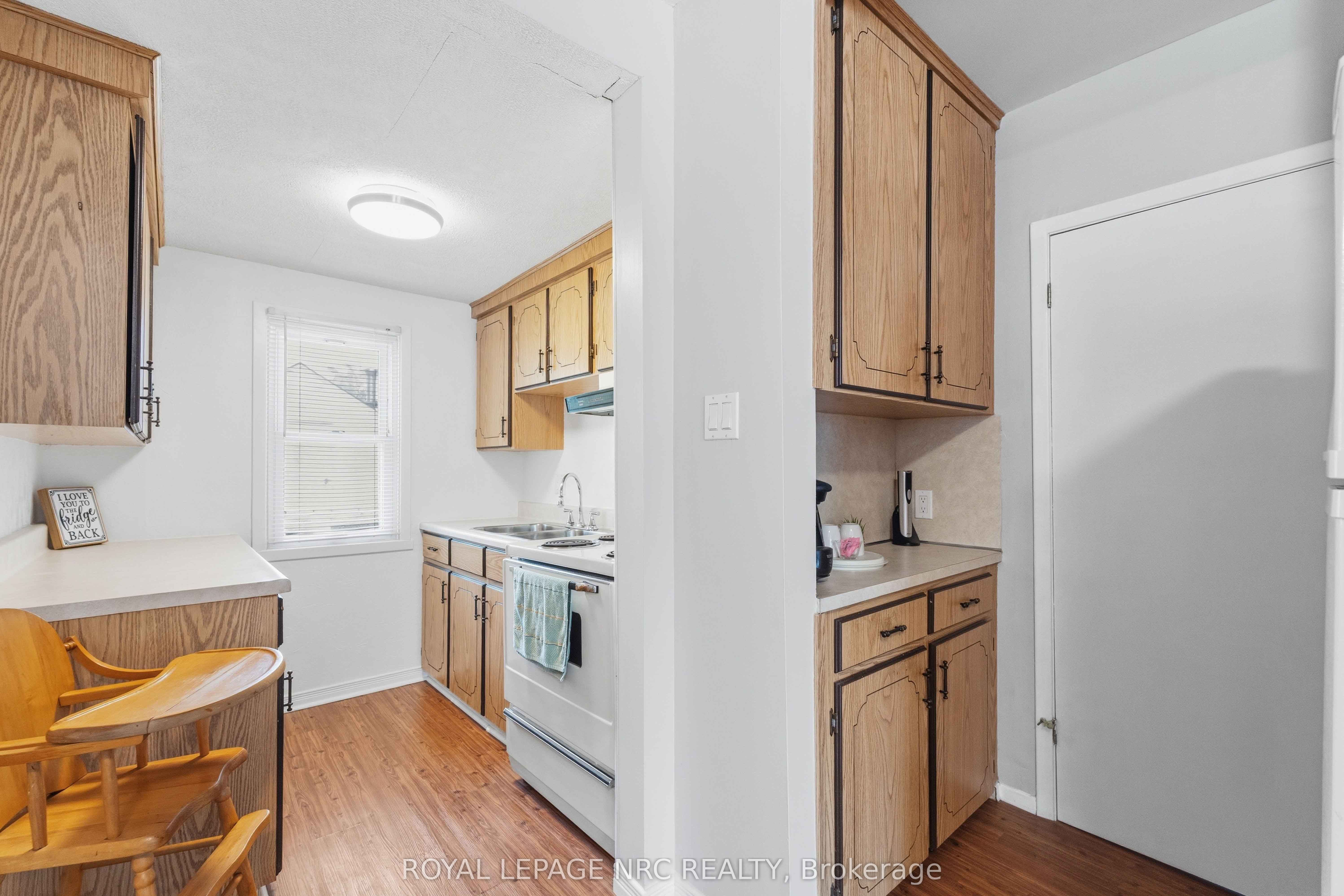 144 Mcalpine Avenue S Property Photo 9