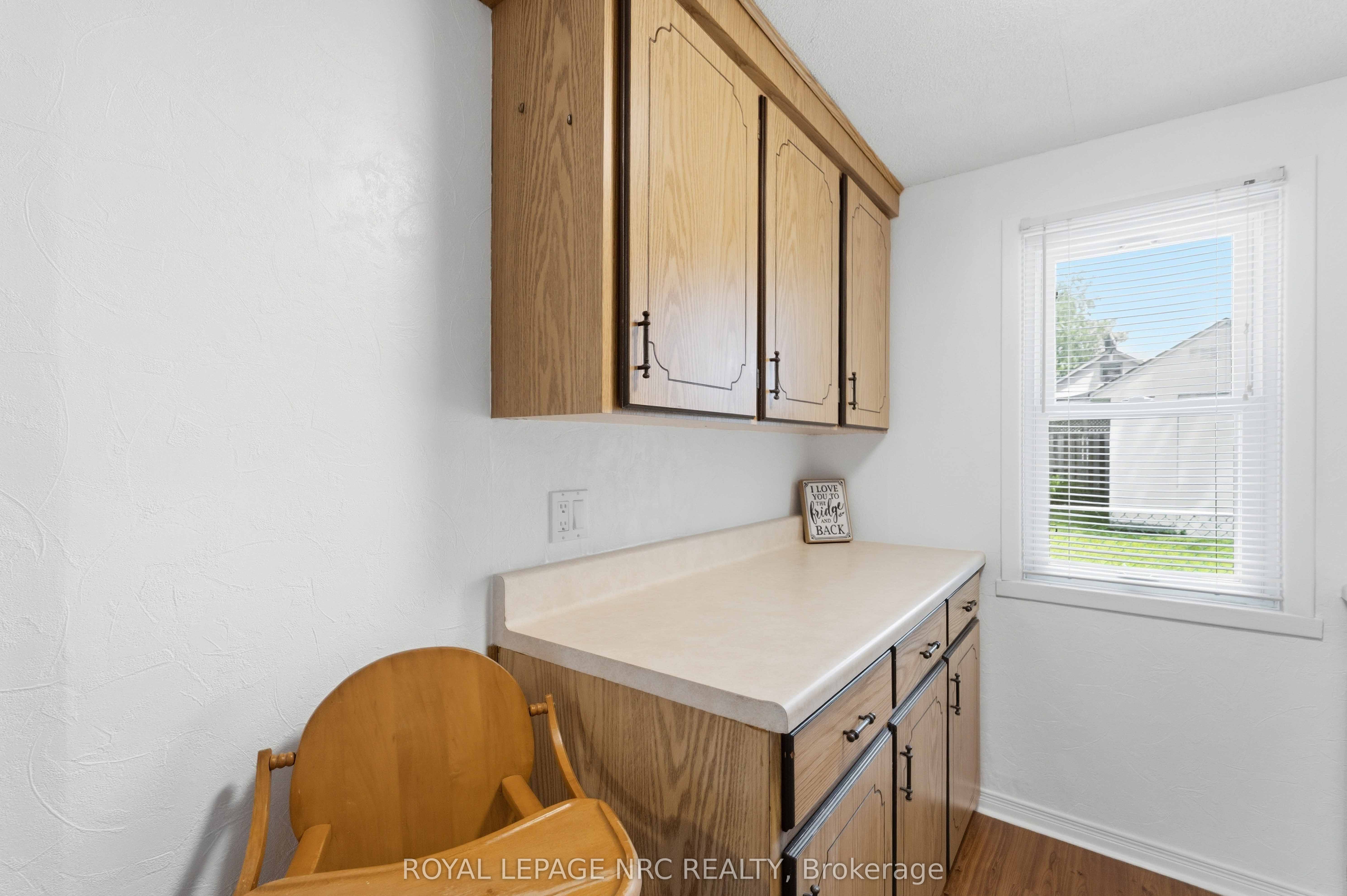 144 Mcalpine Avenue S Property Photo 13