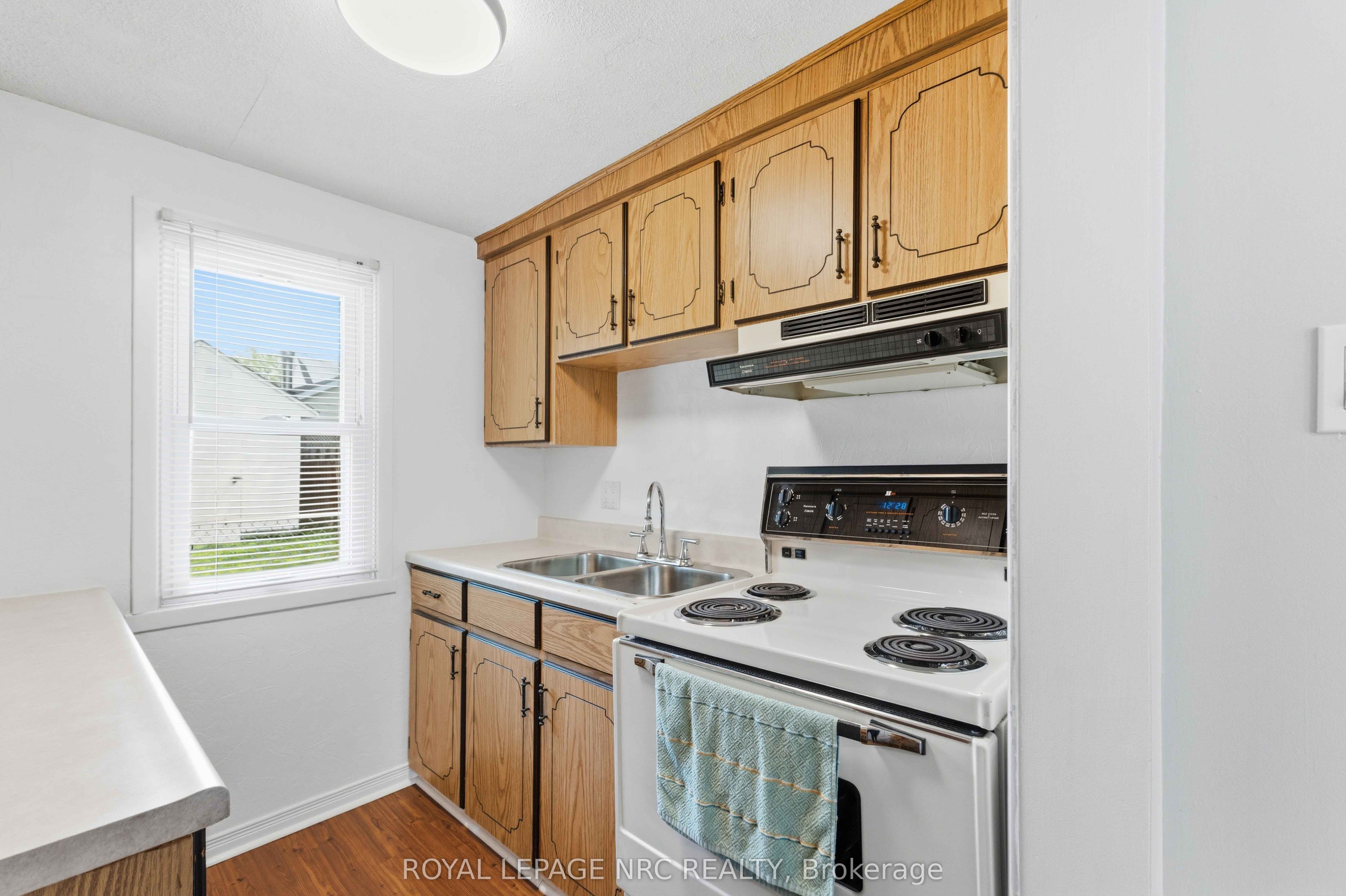 144 Mcalpine Avenue S Property Photo 14