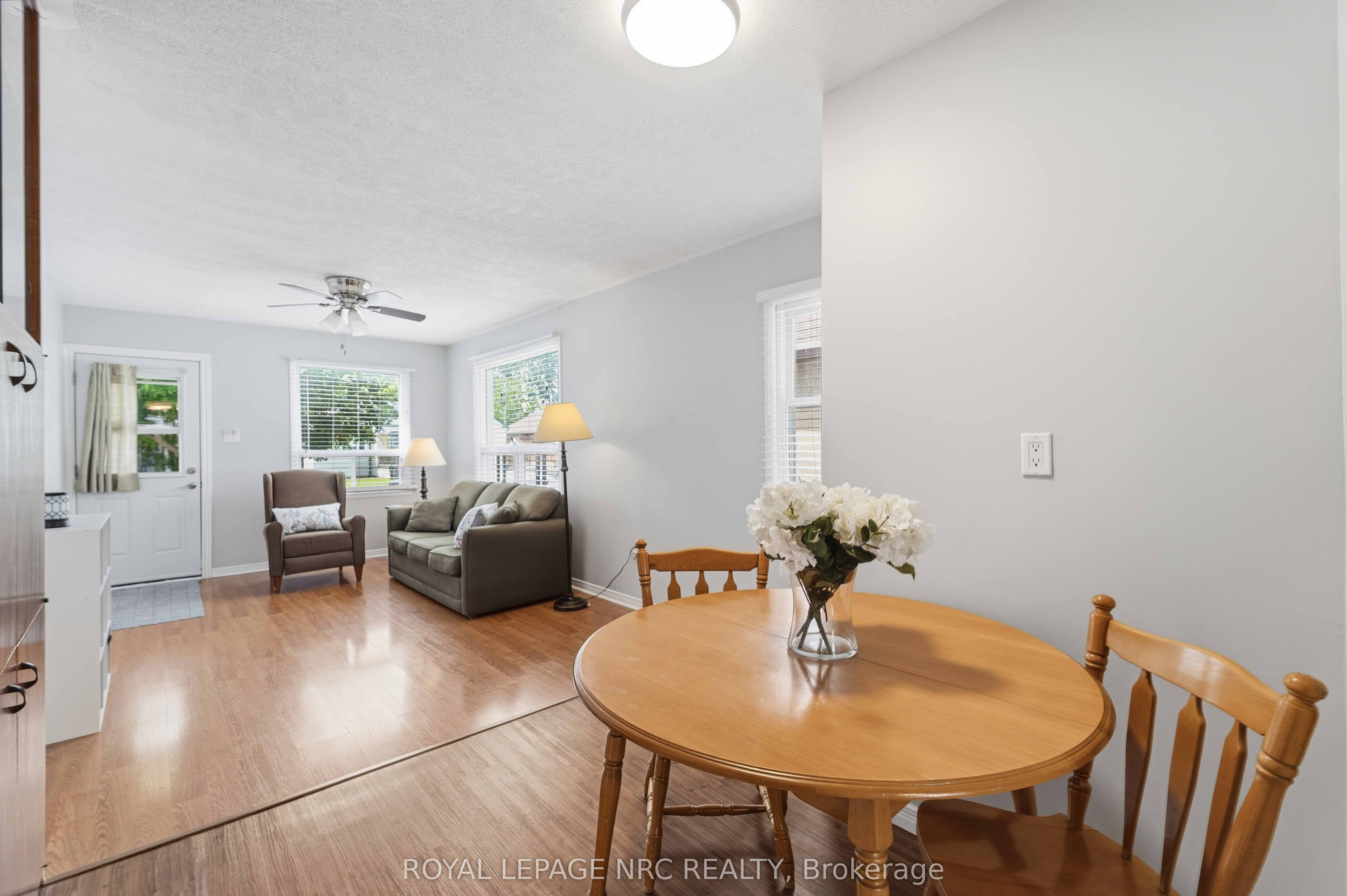 144 Mcalpine Avenue S Property Photo 16