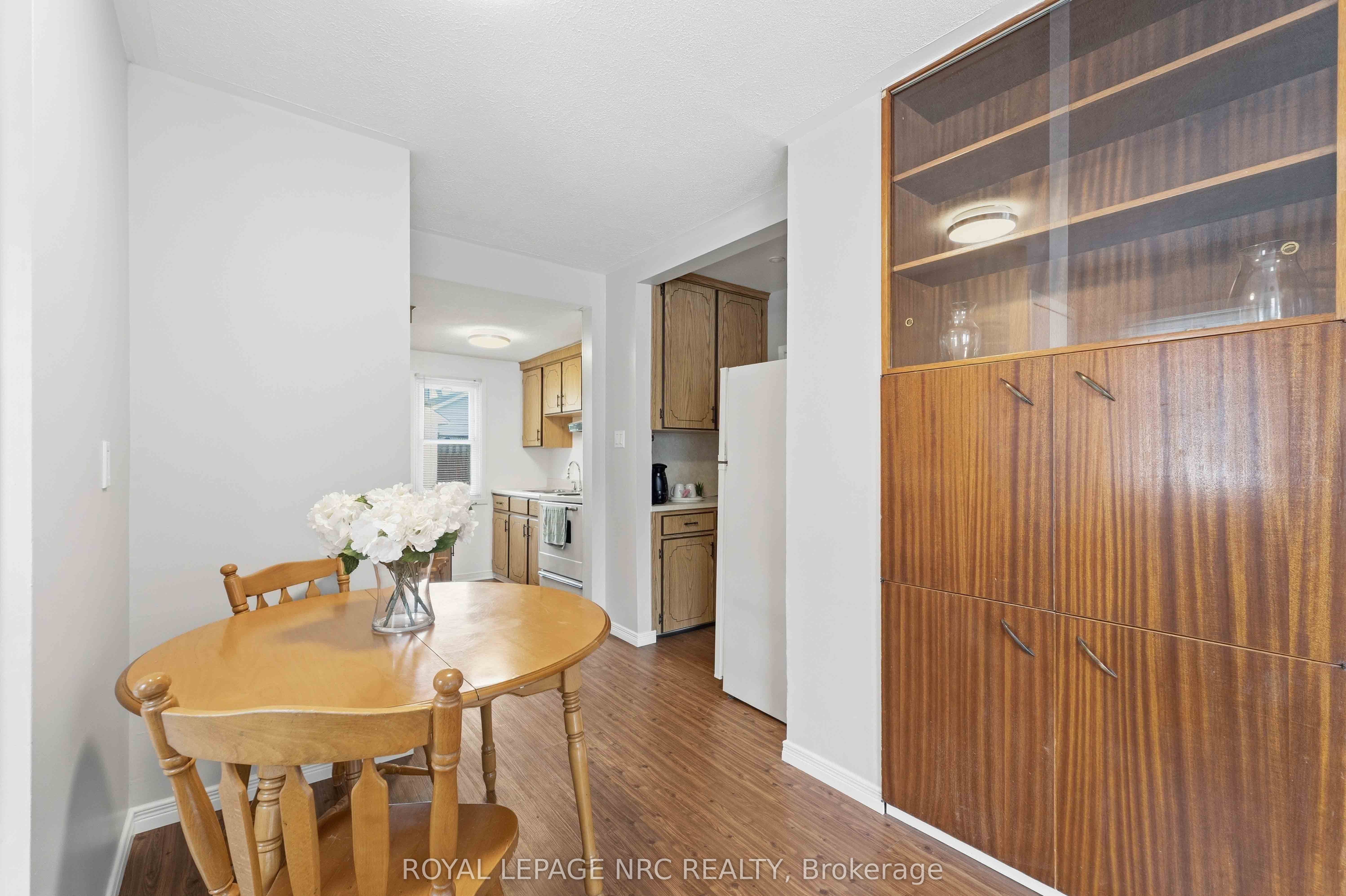 144 Mcalpine Avenue S Property Photo 17