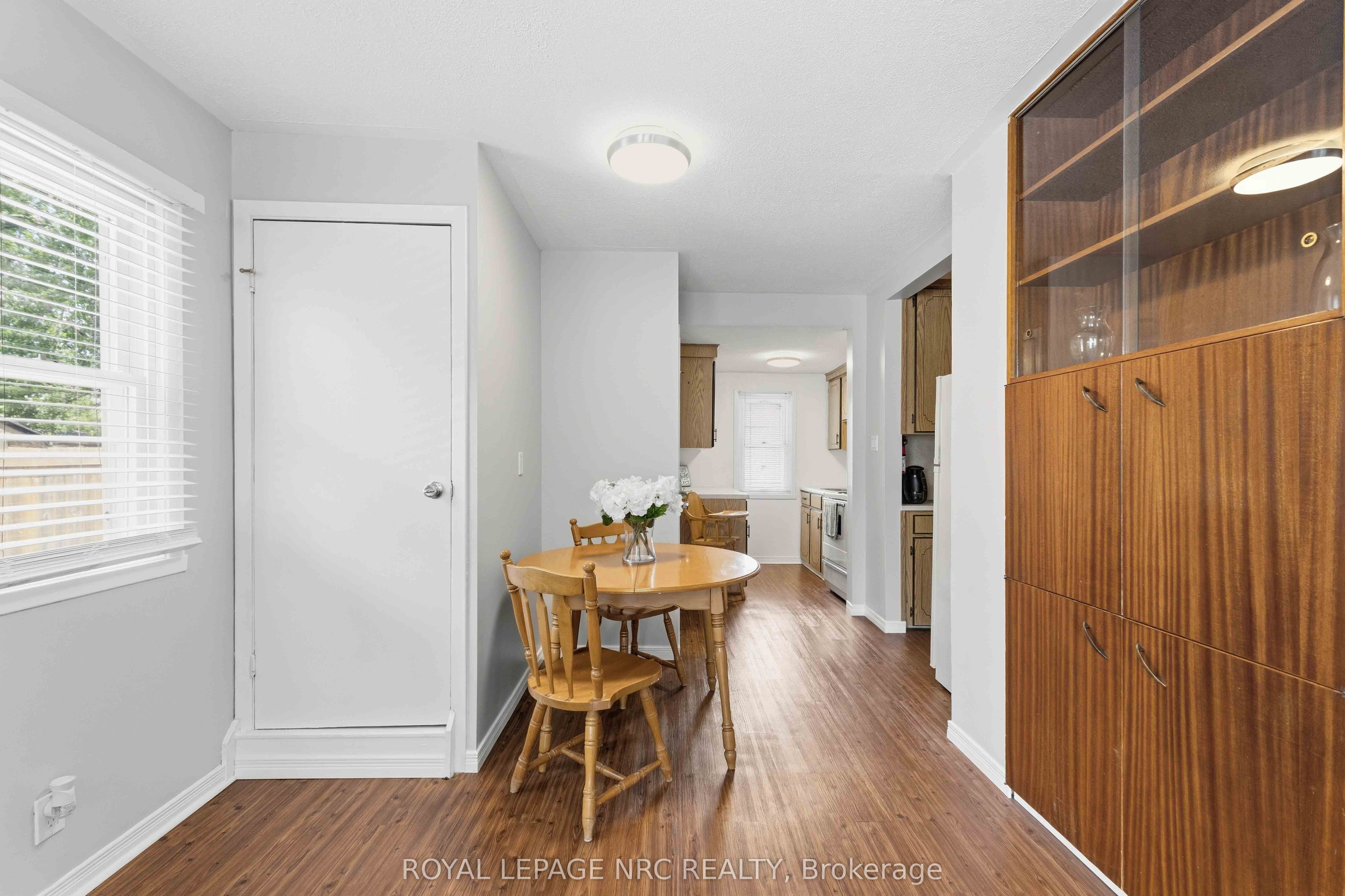 144 Mcalpine Avenue S Property Photo 19