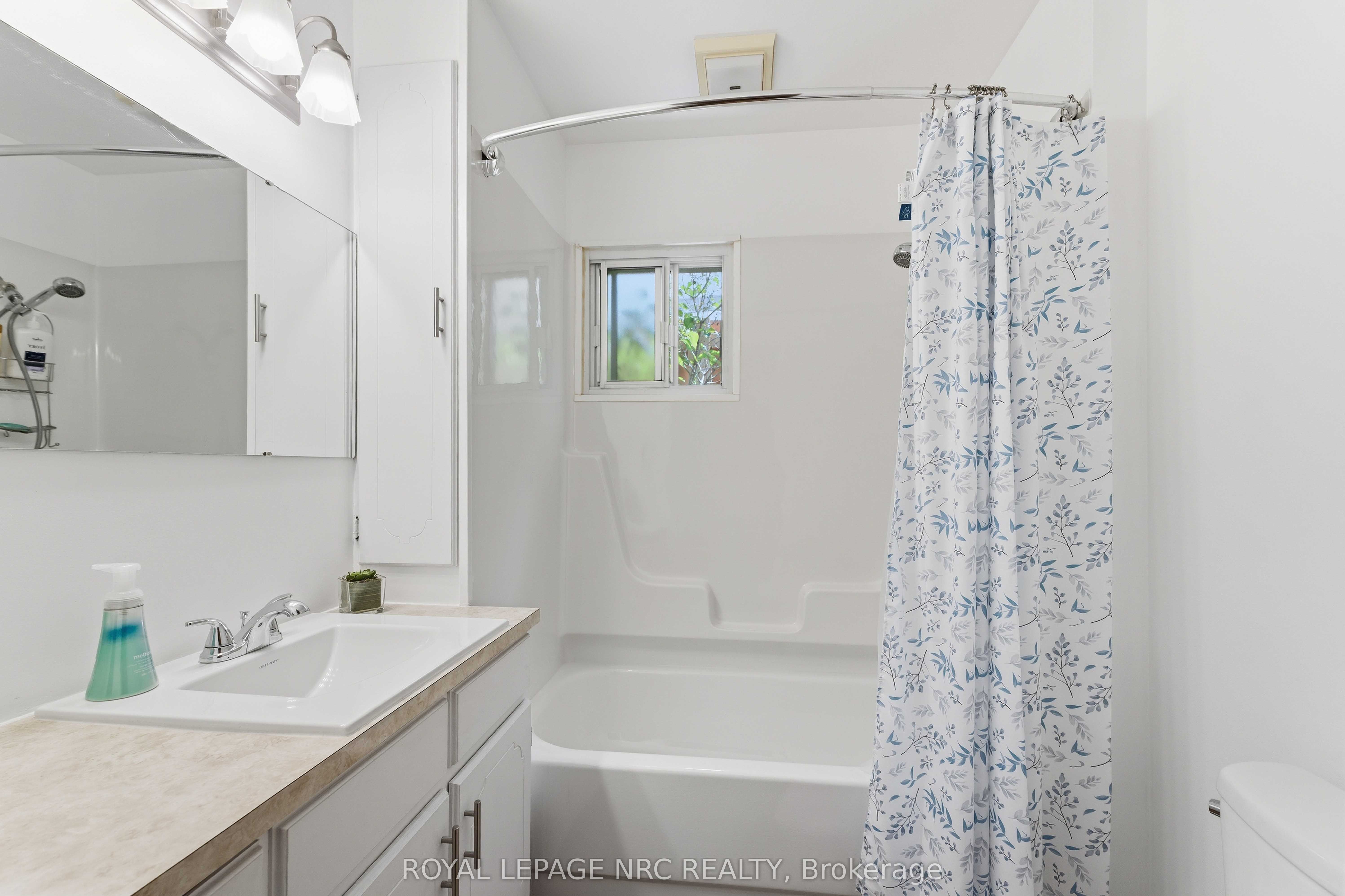 144 Mcalpine Avenue S Property Photo 20
