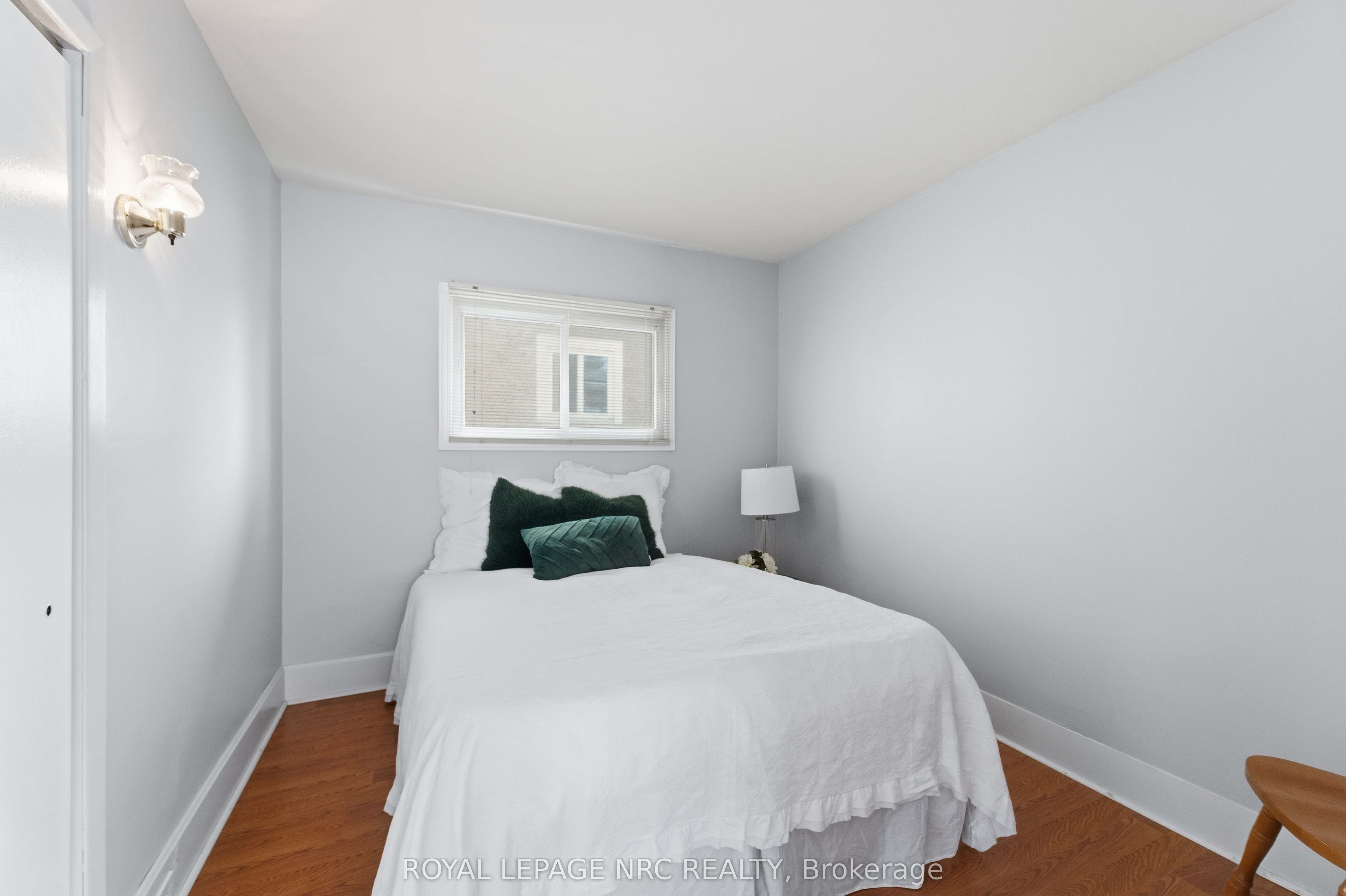 144 Mcalpine Avenue S Property Photo 25
