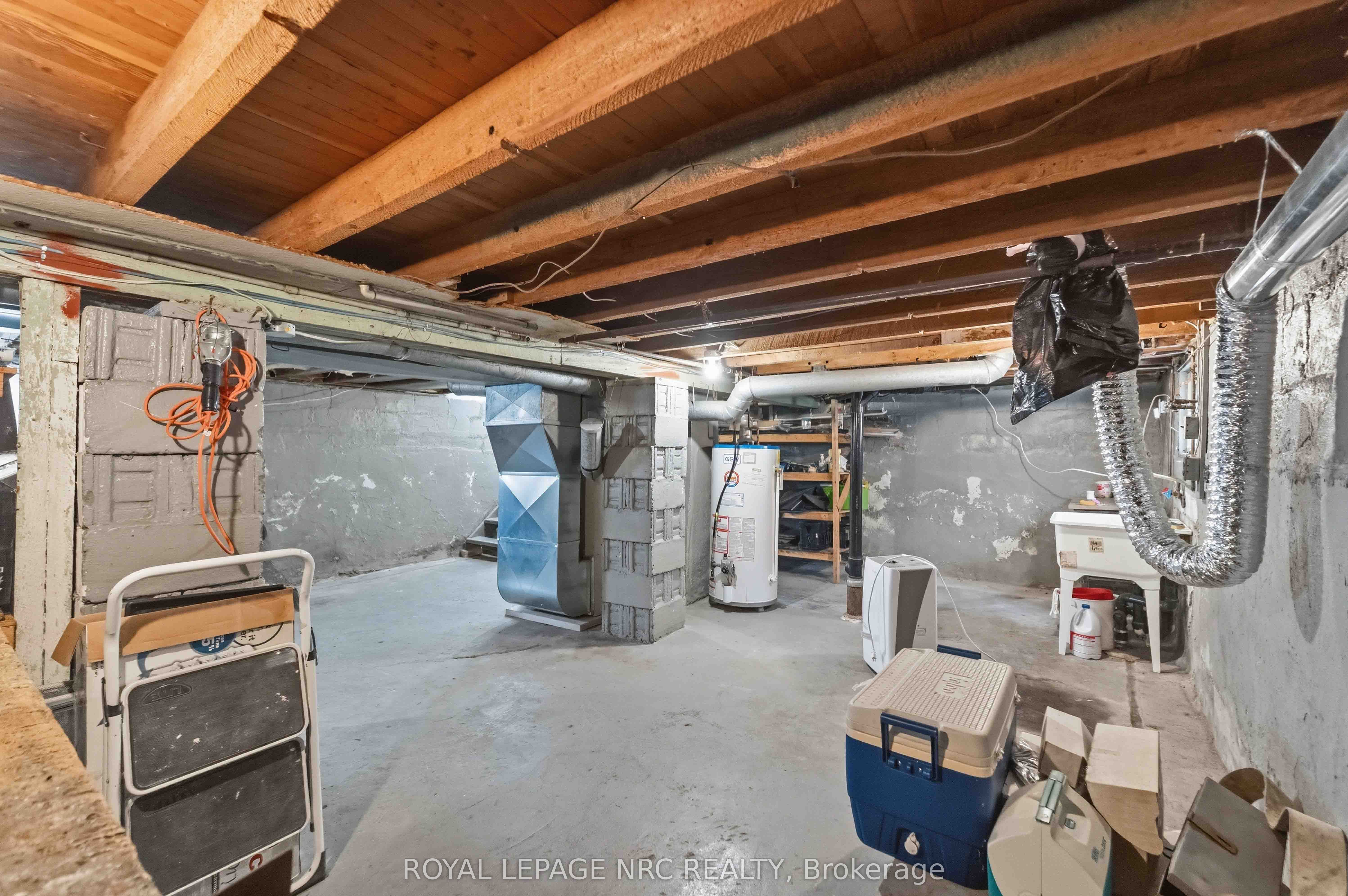 144 Mcalpine Avenue S Property Photo 29