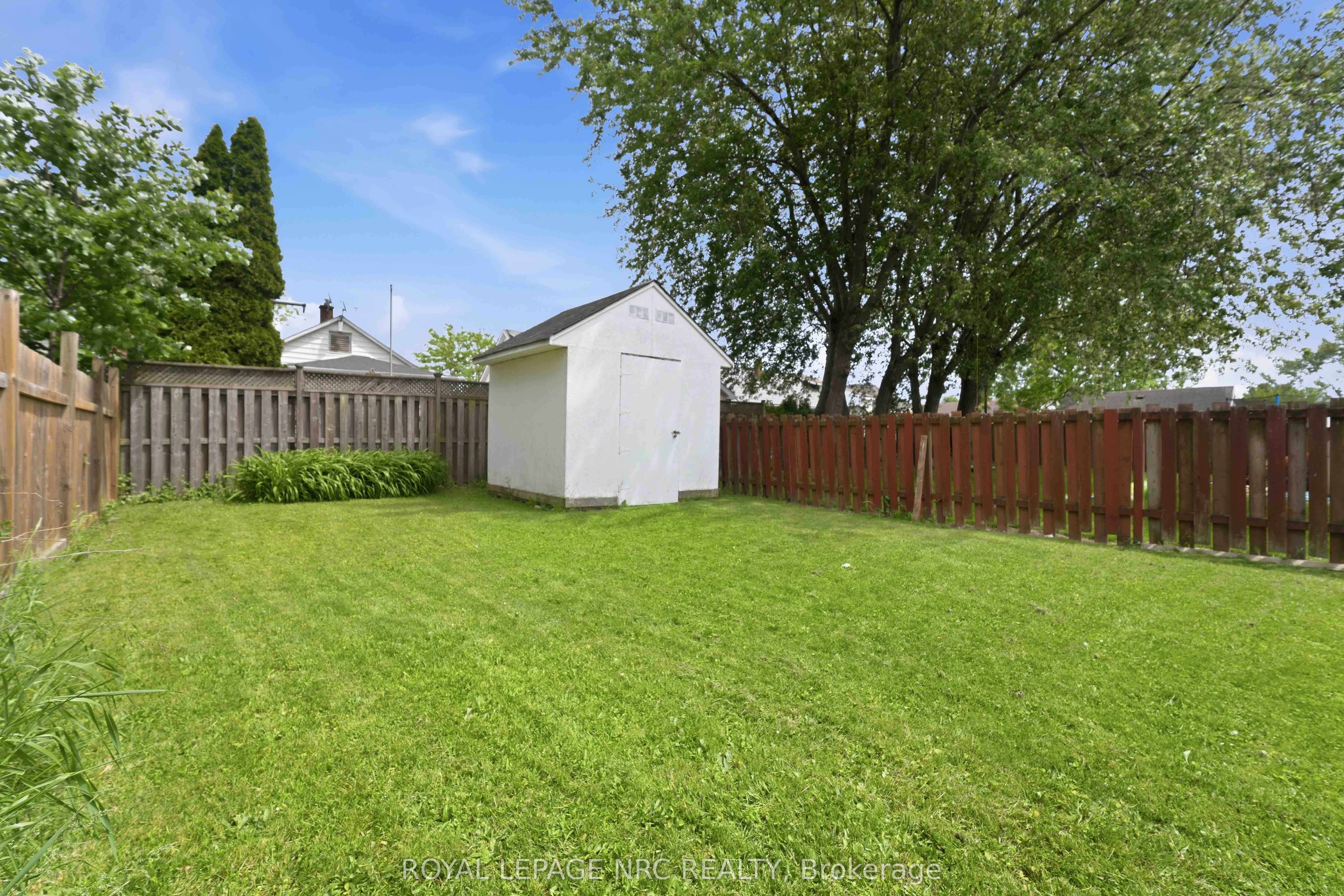 144 Mcalpine Avenue S Property Photo 33