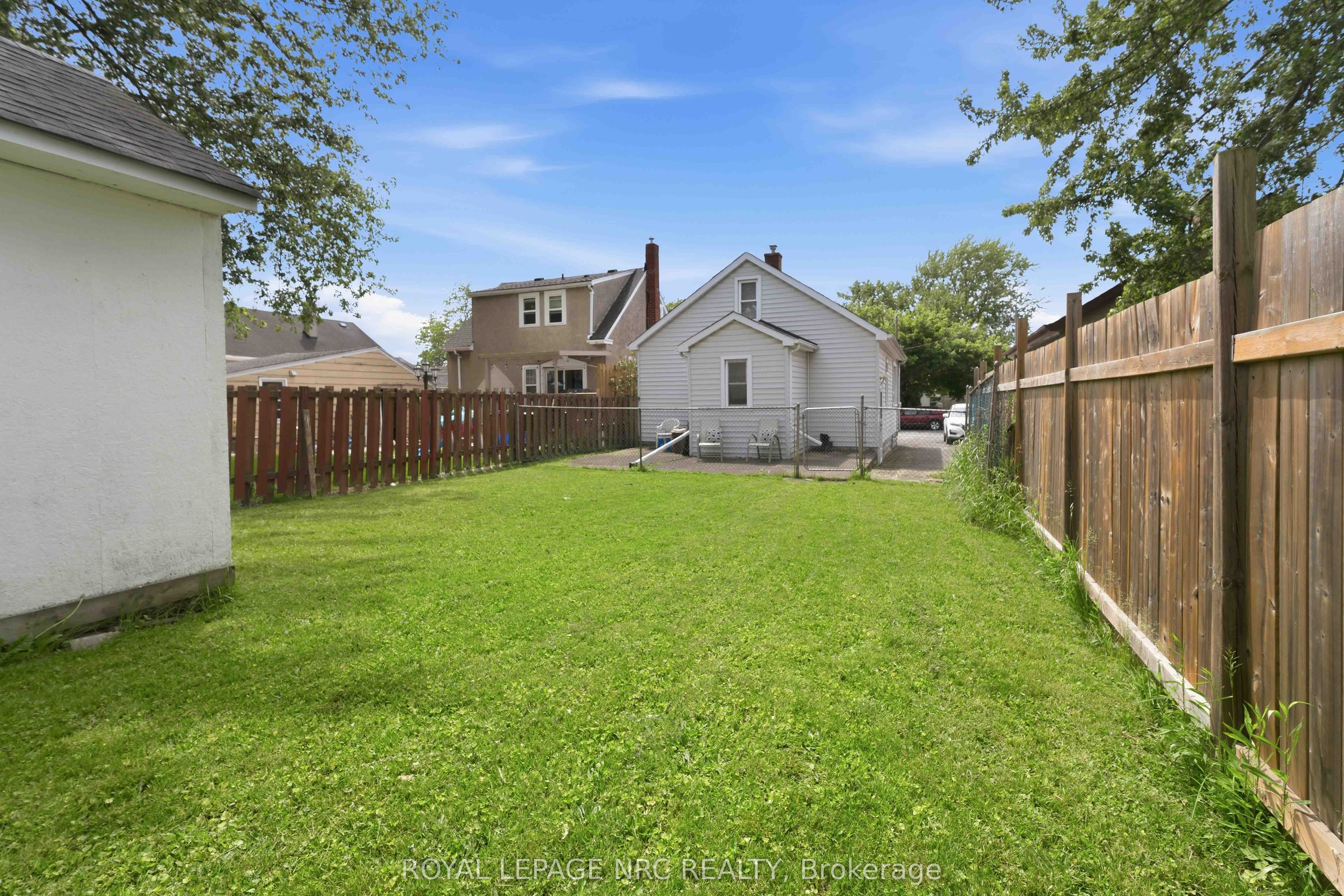 144 Mcalpine Avenue S Property Photo 39