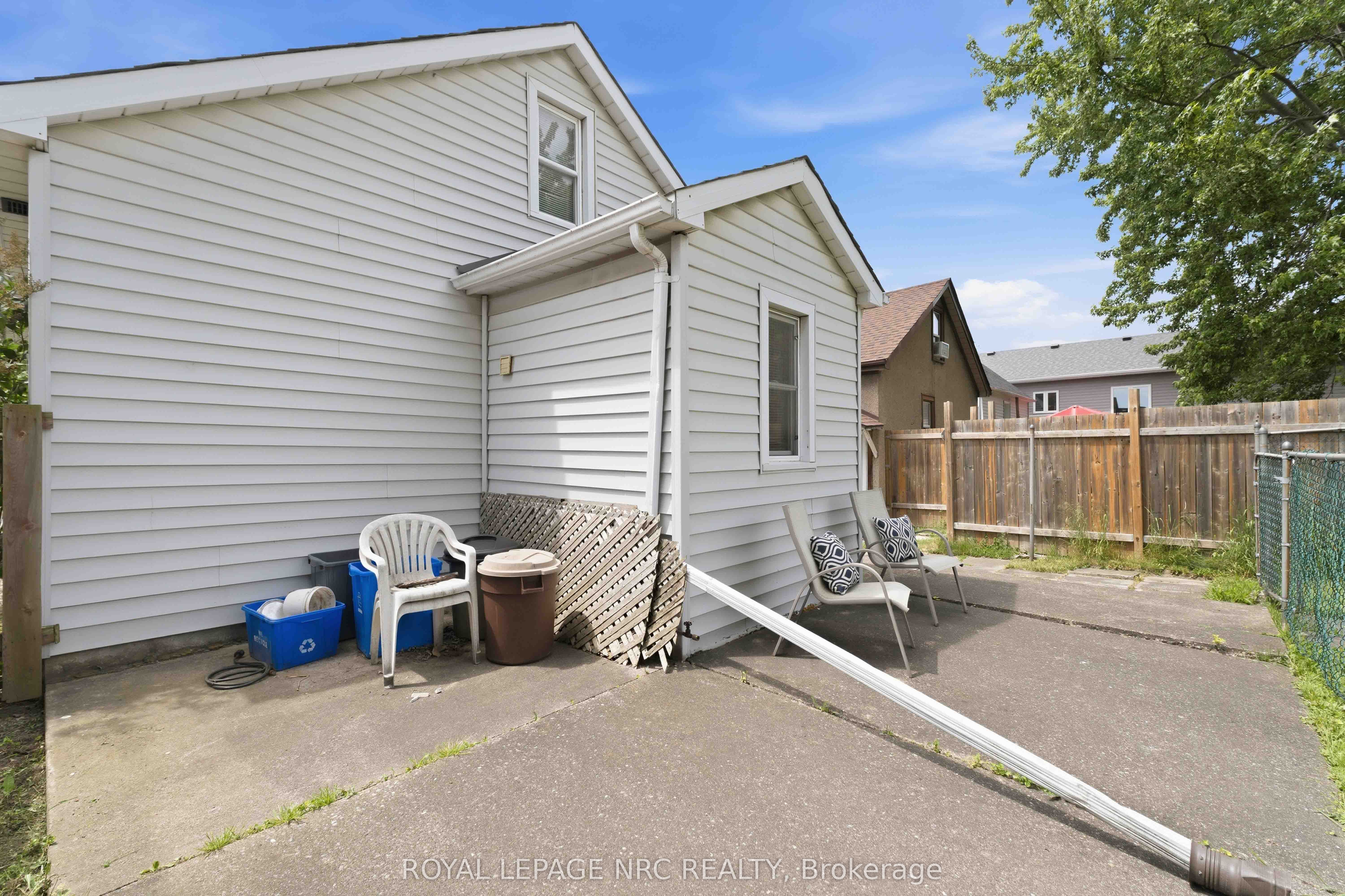 144 Mcalpine Avenue S Property Photo 41