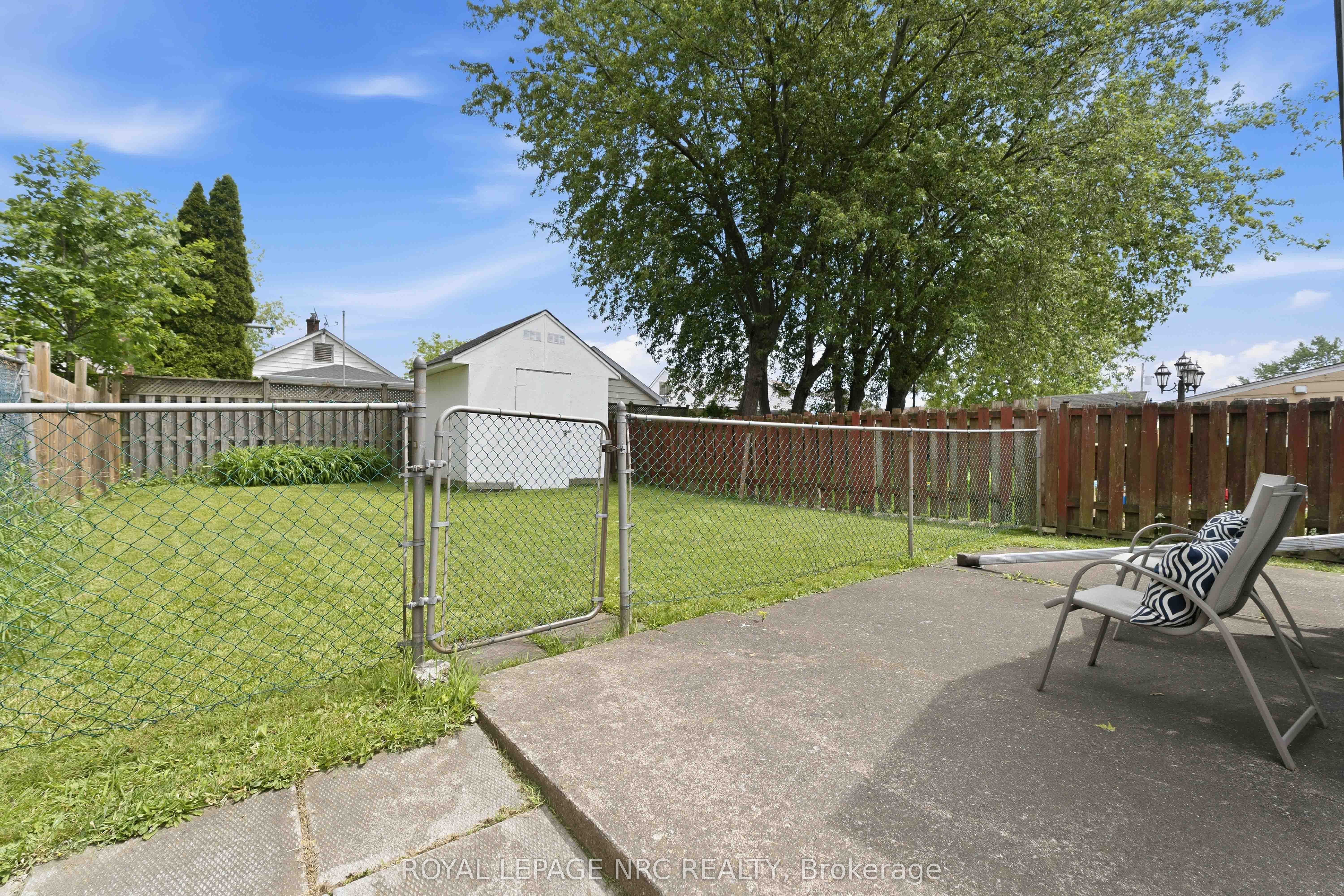 144 Mcalpine Avenue S Property Photo 42