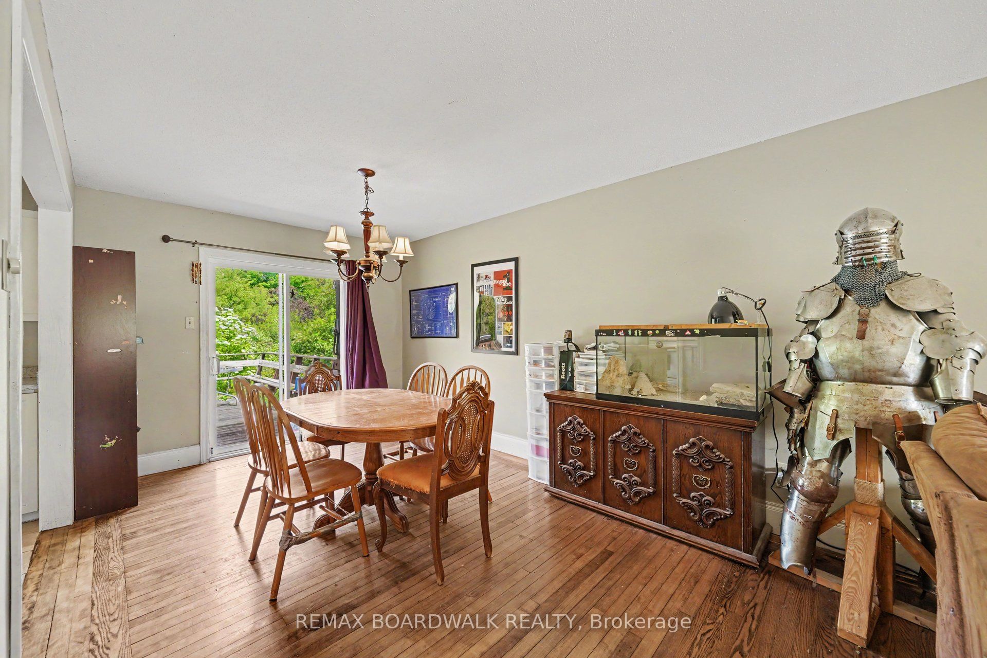 3399 Regburn Drive Property Photo 10