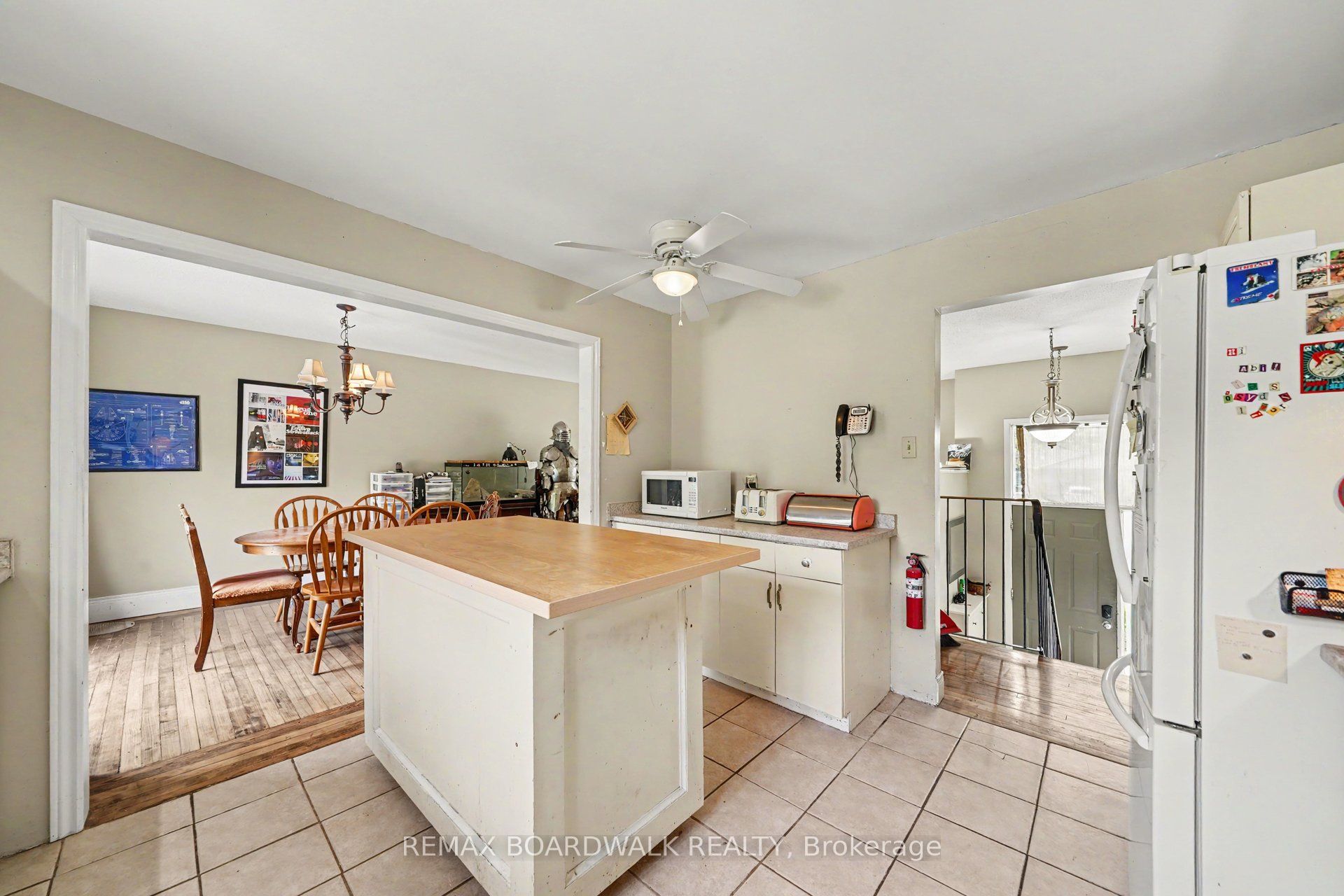 3399 Regburn Drive Property Photo 13
